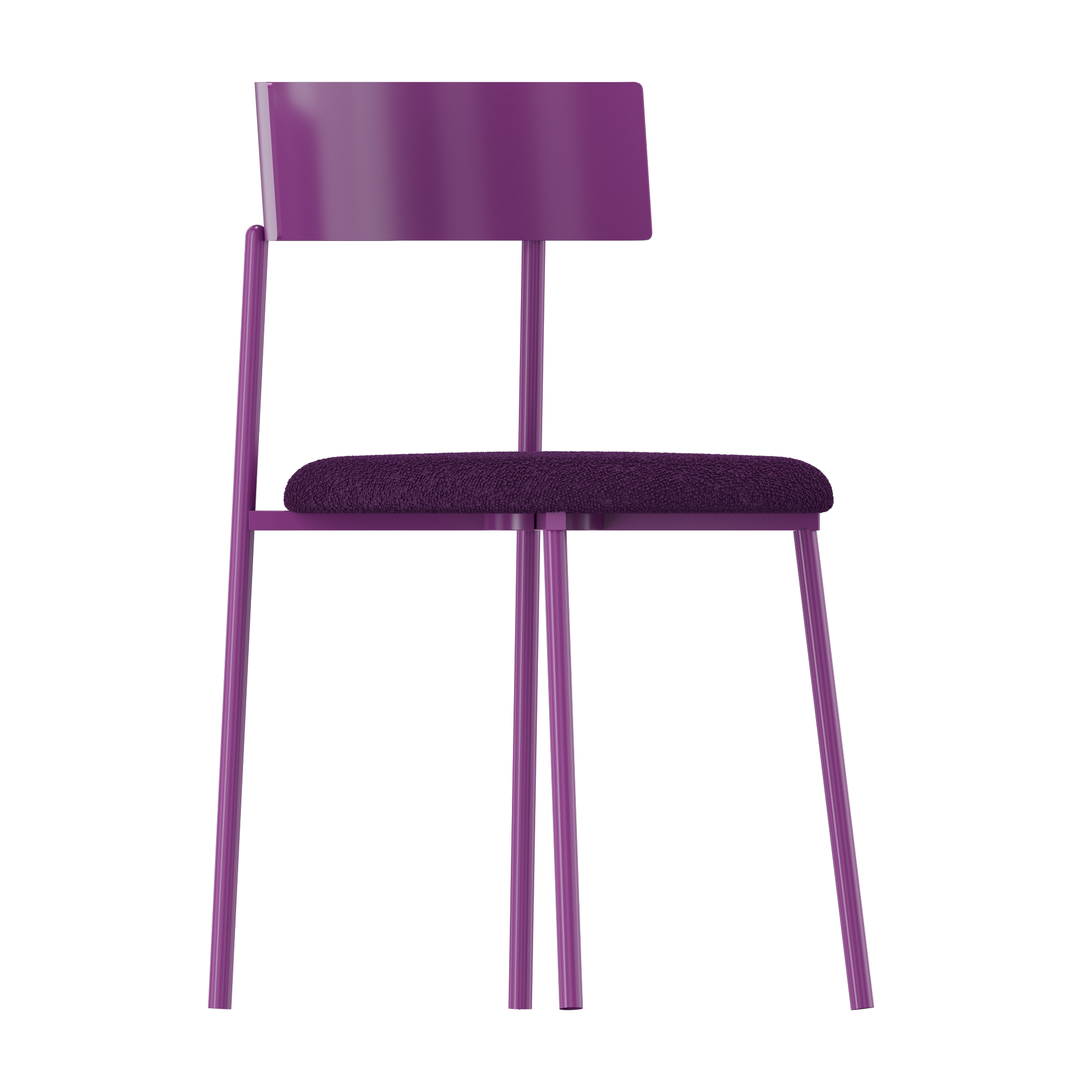 Harmony Chair