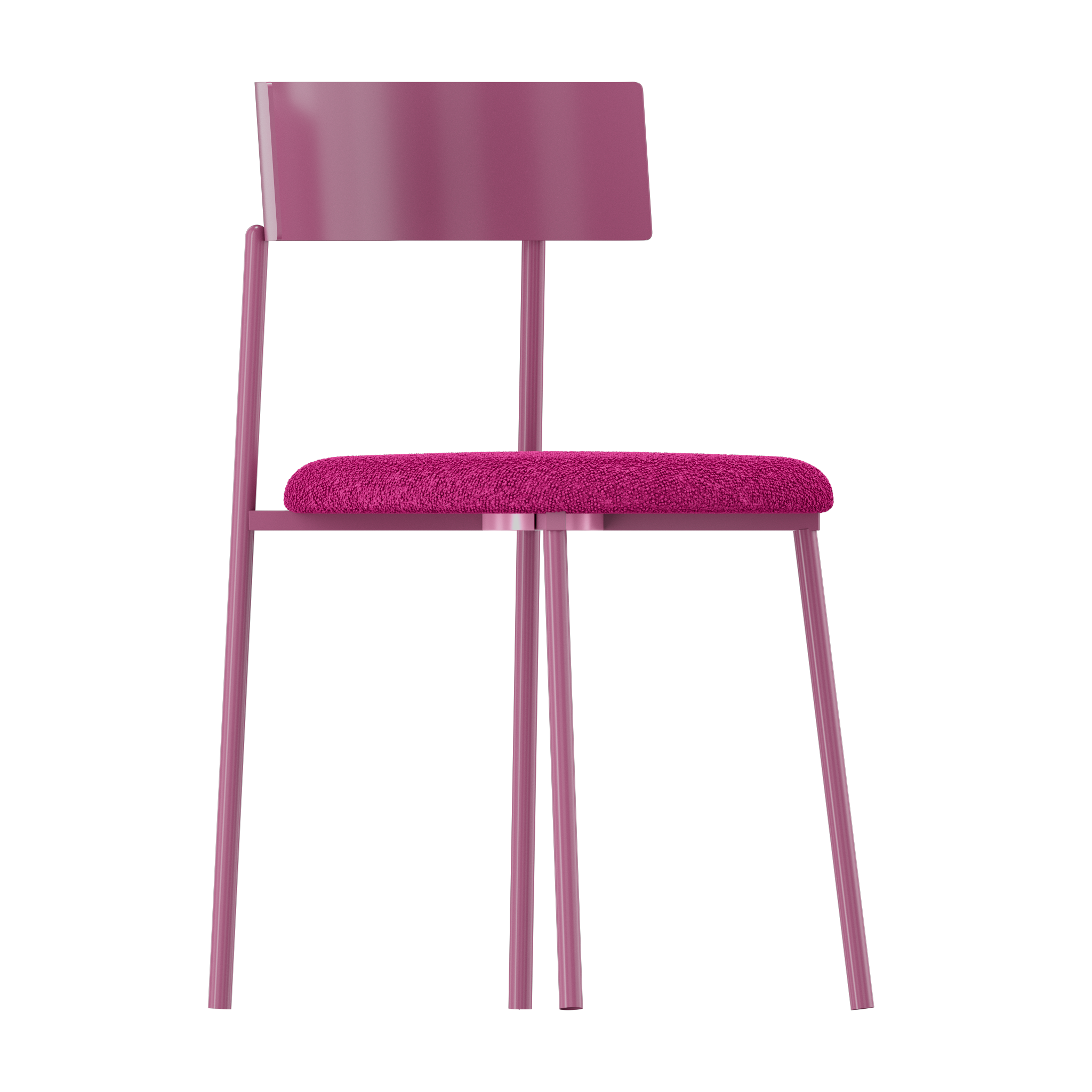 Harmony Chair