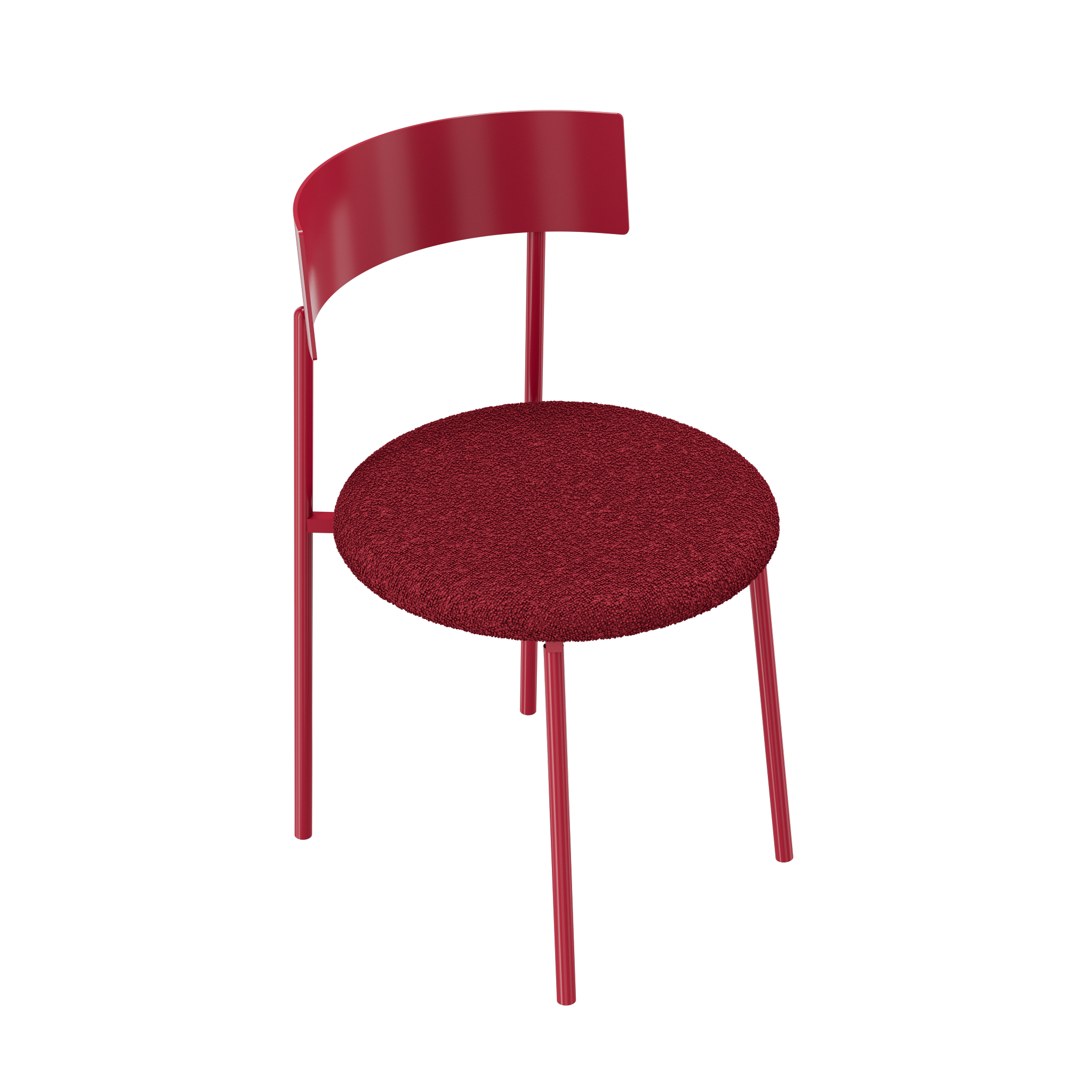 Harmony Chair