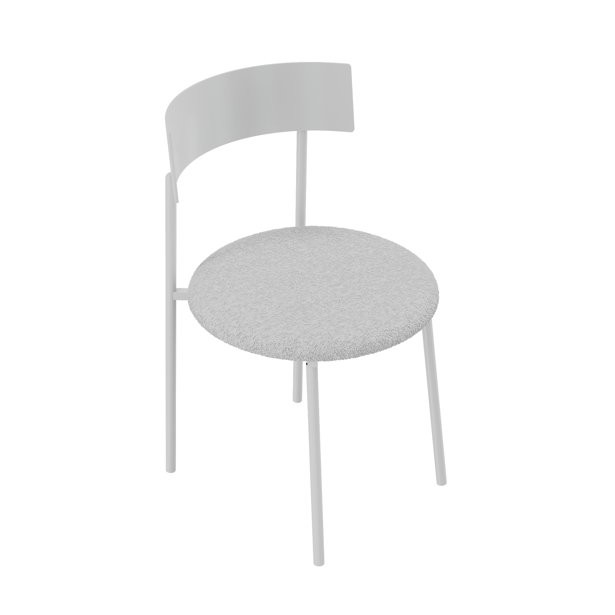 Harmony Chair