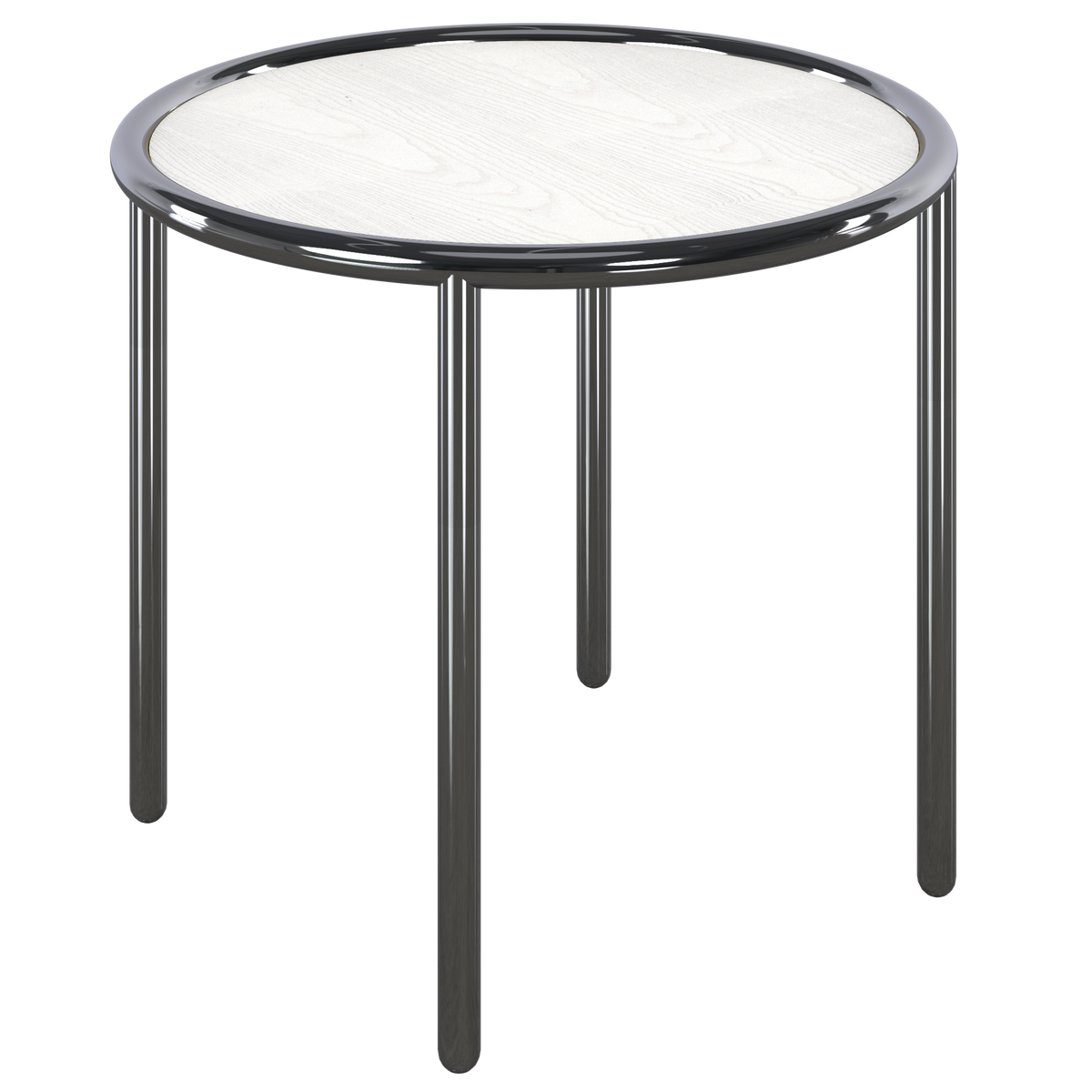 Helix Cafe Table