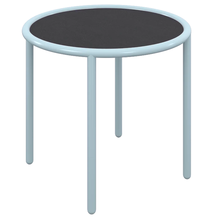 Helix Cafe Table