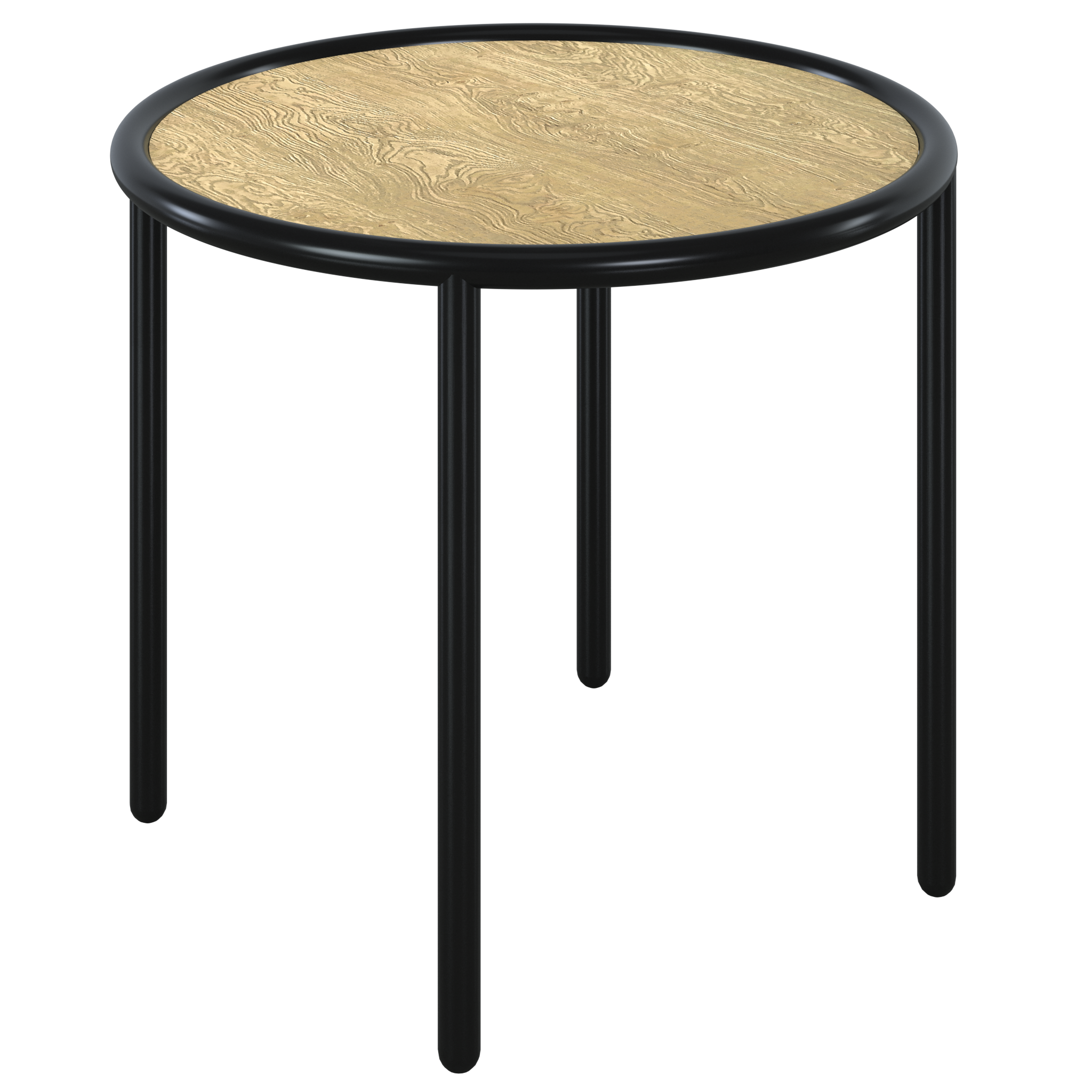 Helix Cafe Table