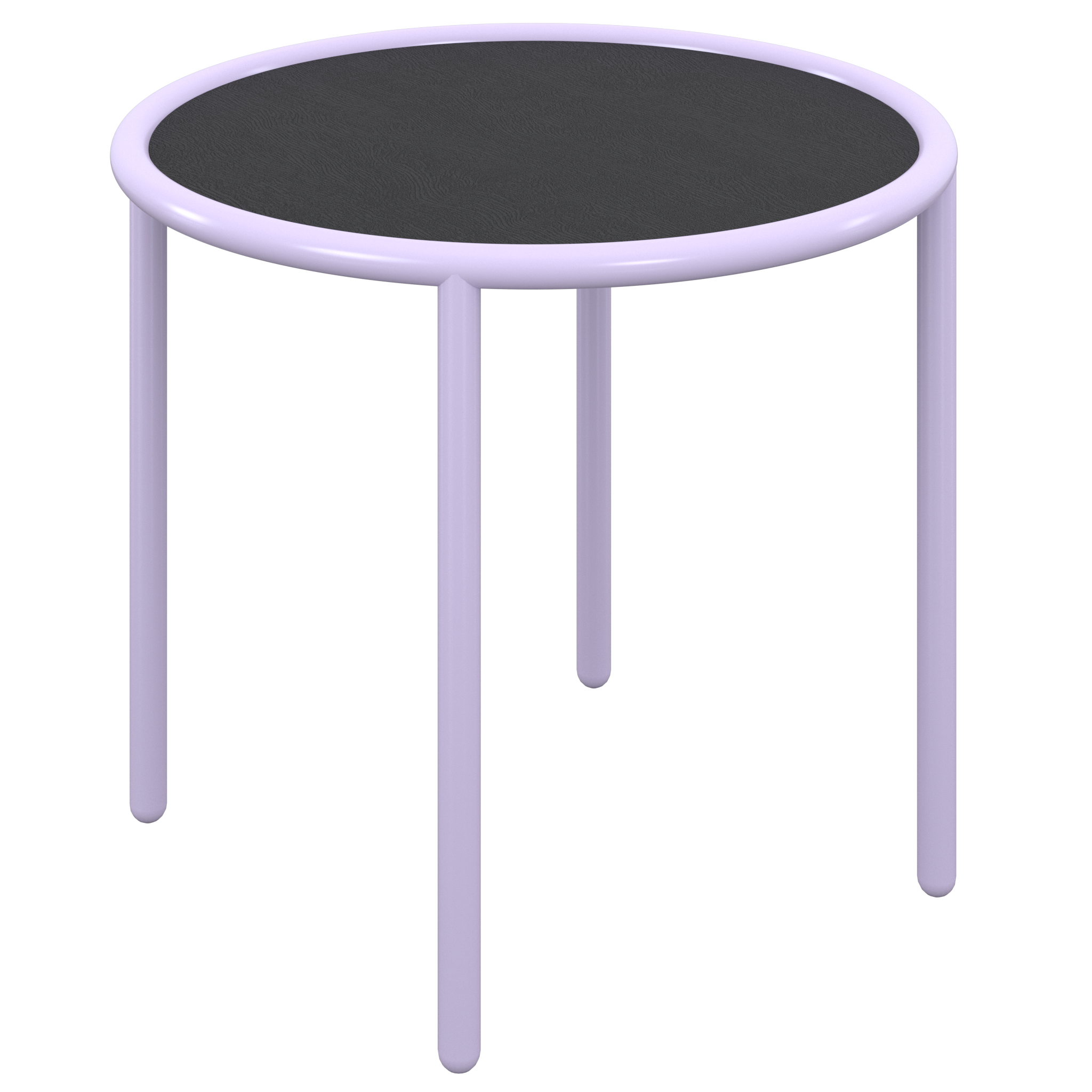 Helix Cafe Table