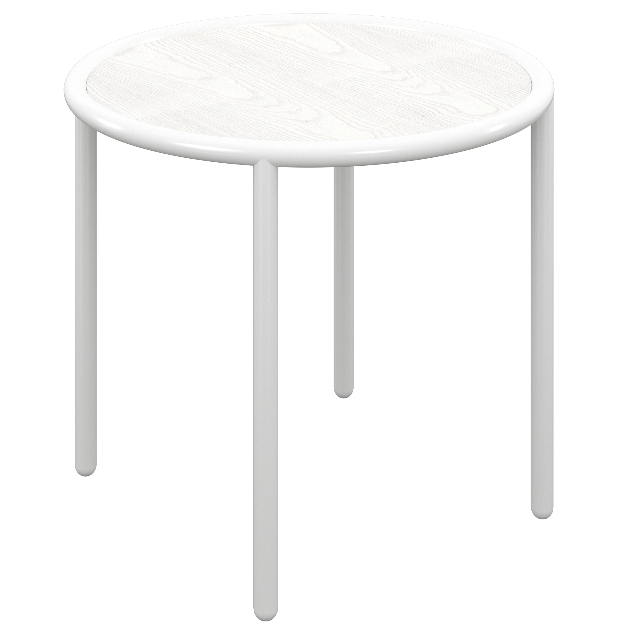 Helix Cafe Table