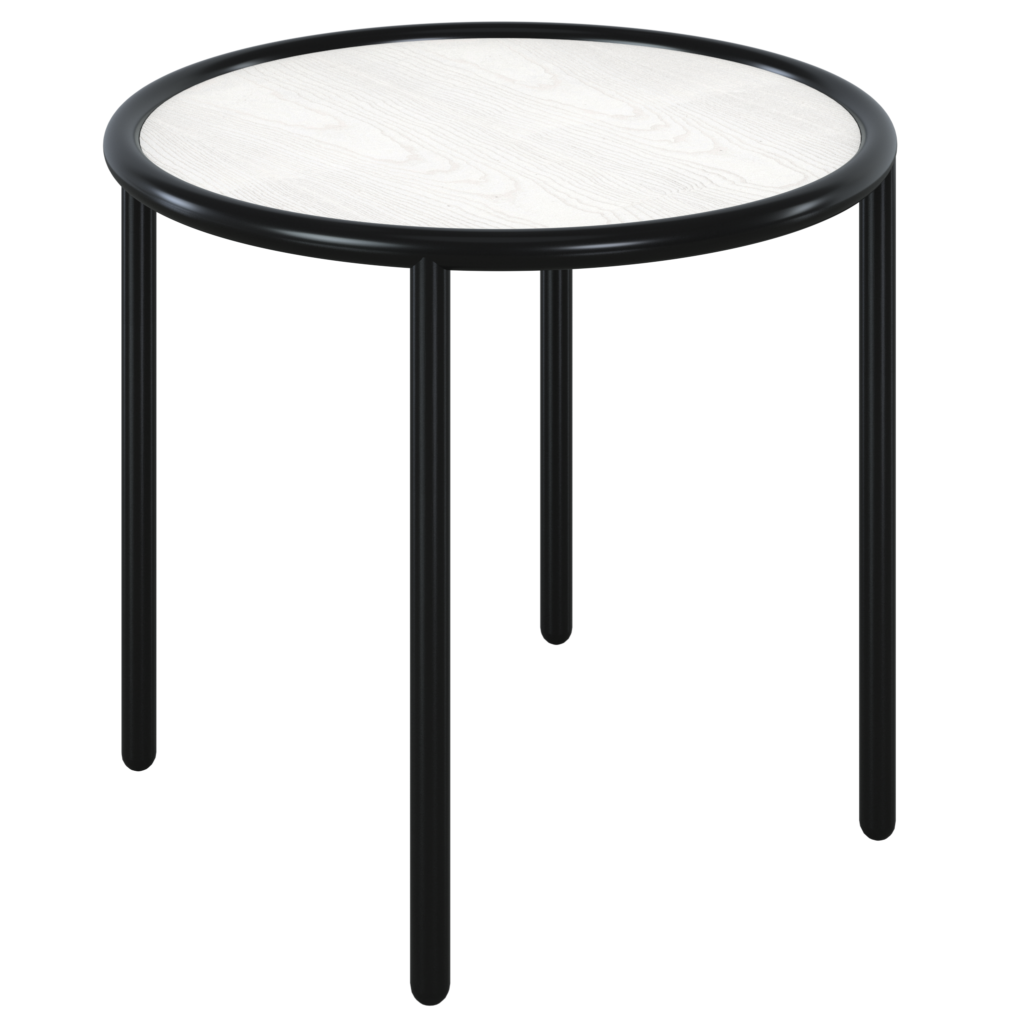 Helix Cafe Table
