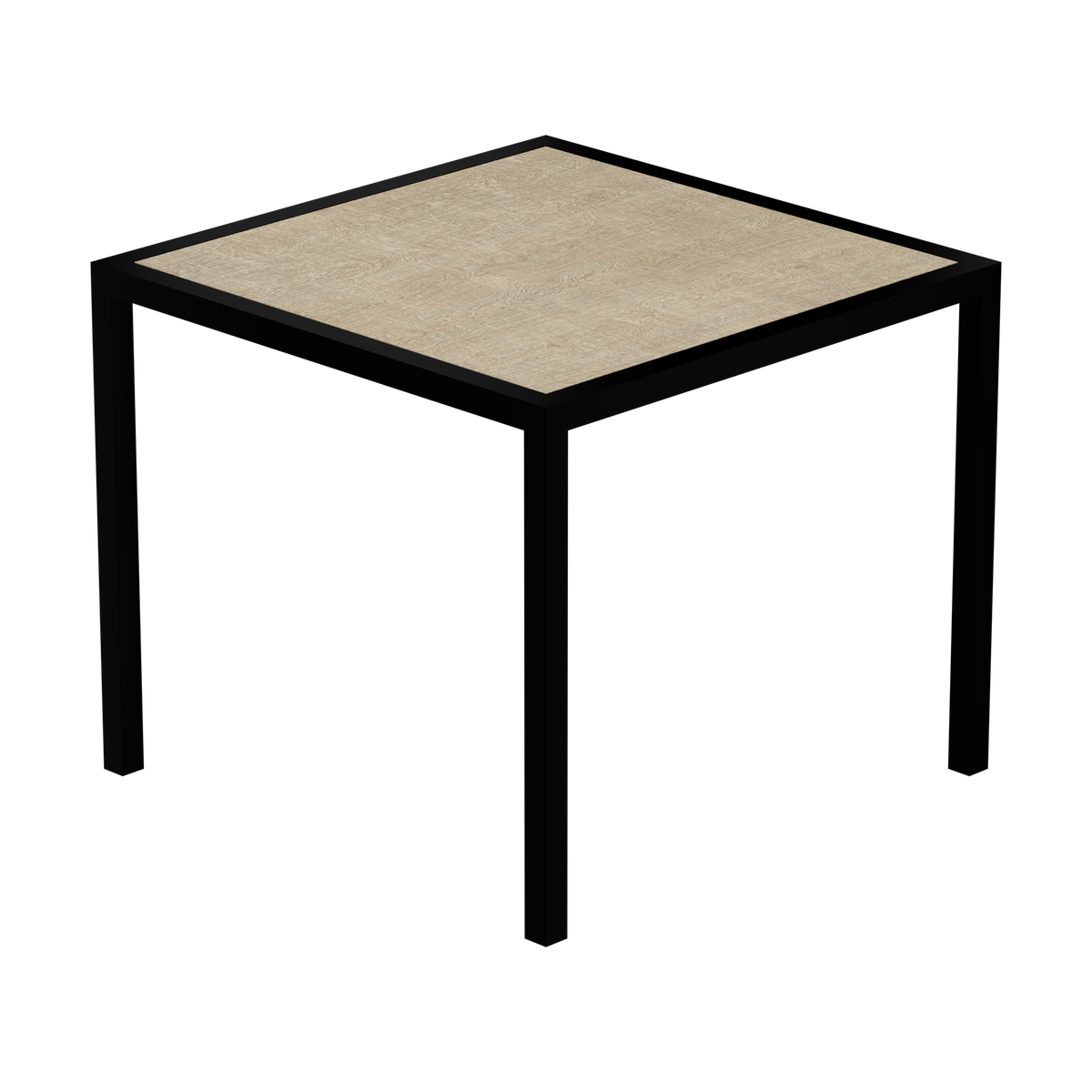 Heston Cafe Table