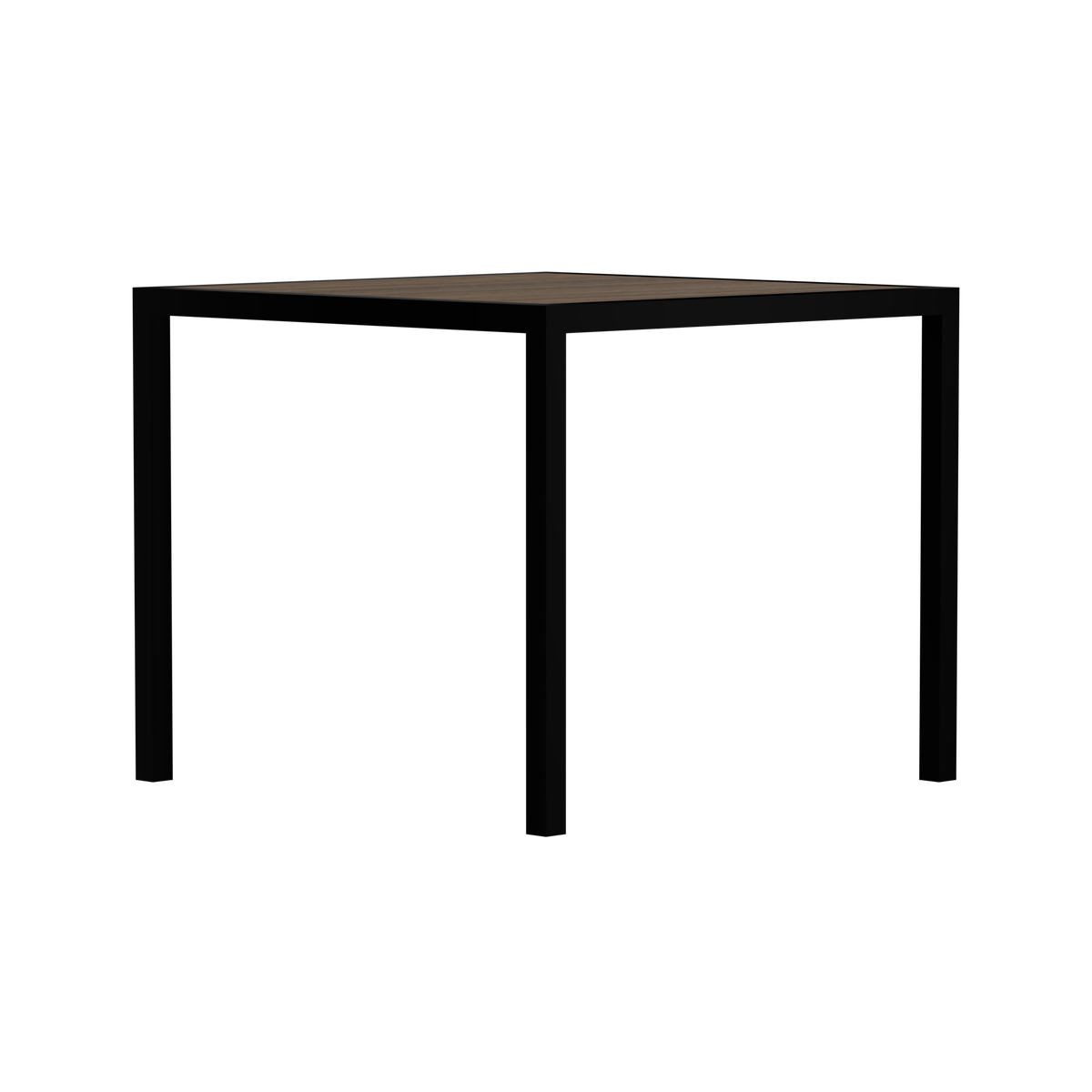 Heston Cafe Table