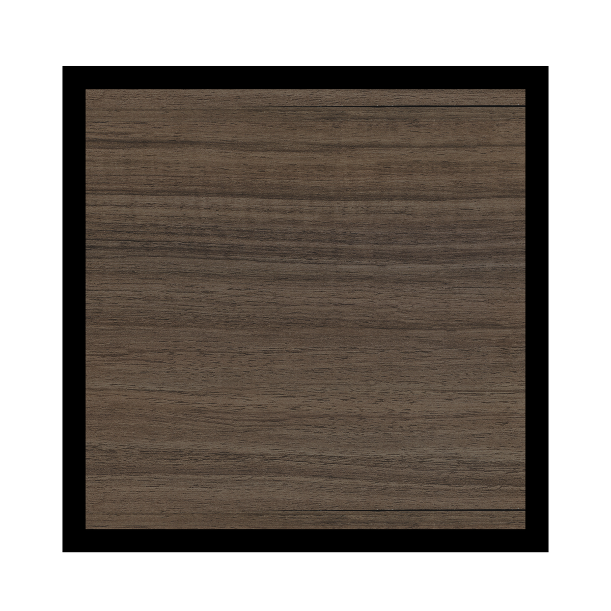 Heston Cafe Table