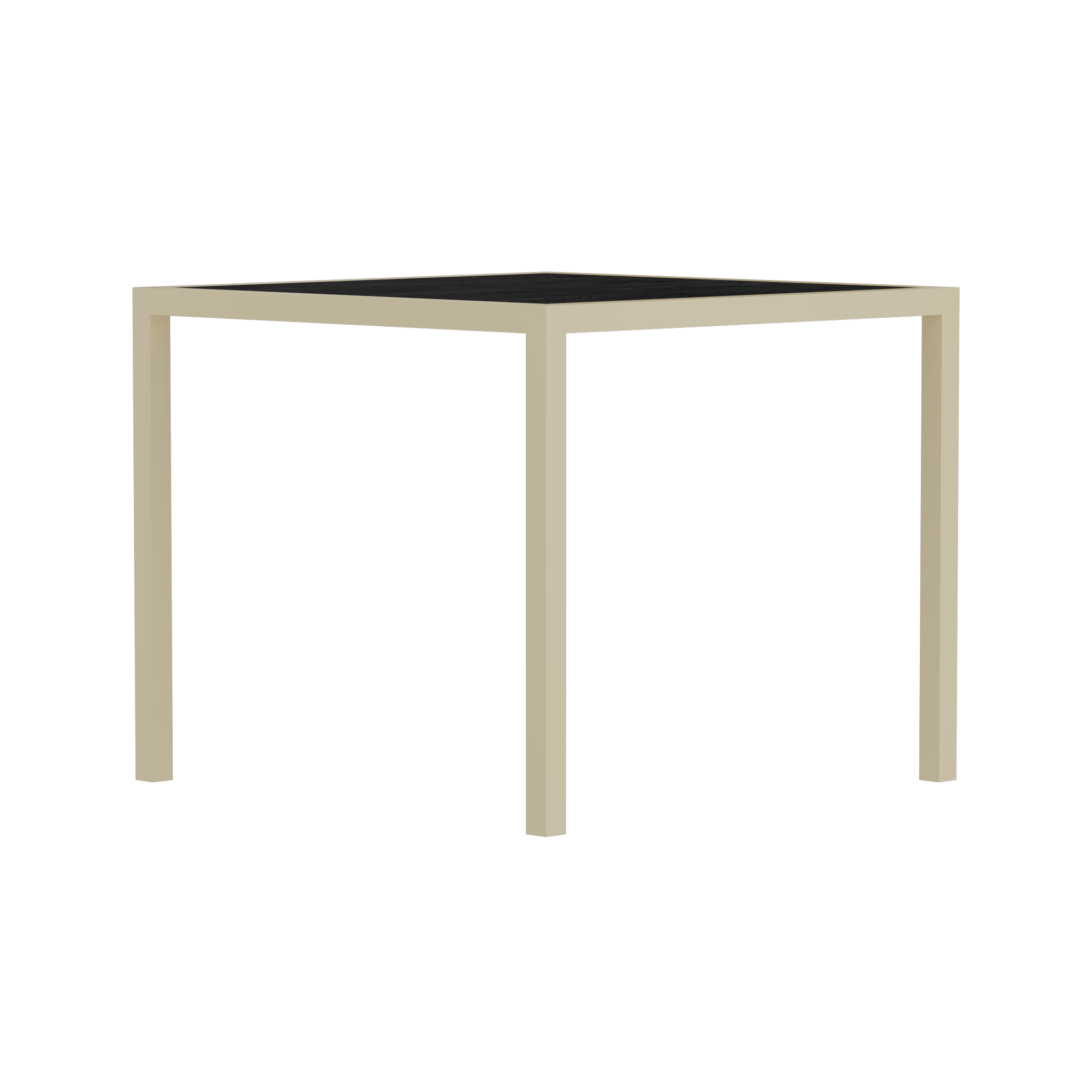 Heston Cafe Table