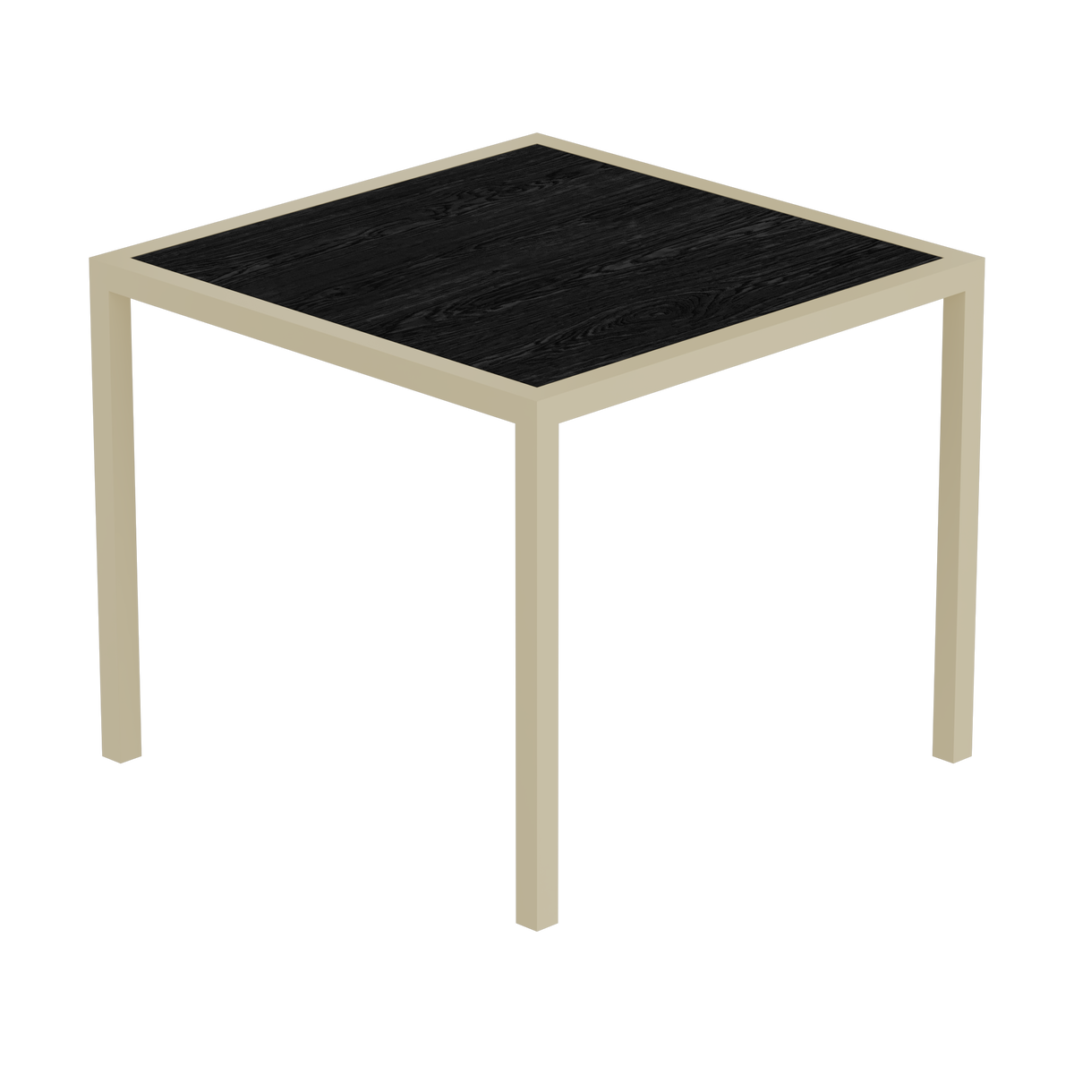 Heston Cafe Table