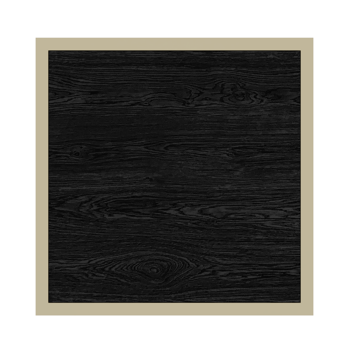 Heston Cafe Table