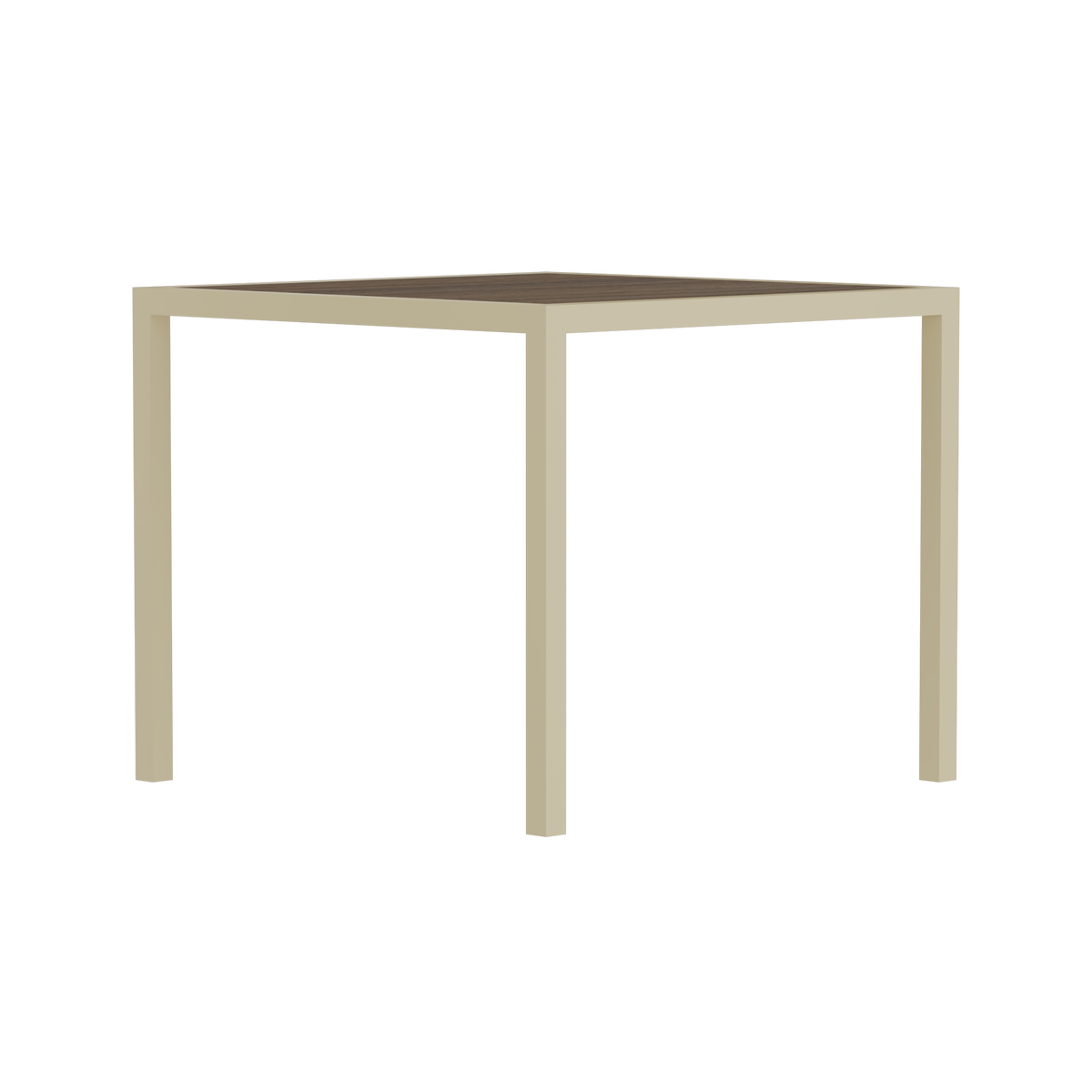 Heston Cafe Table