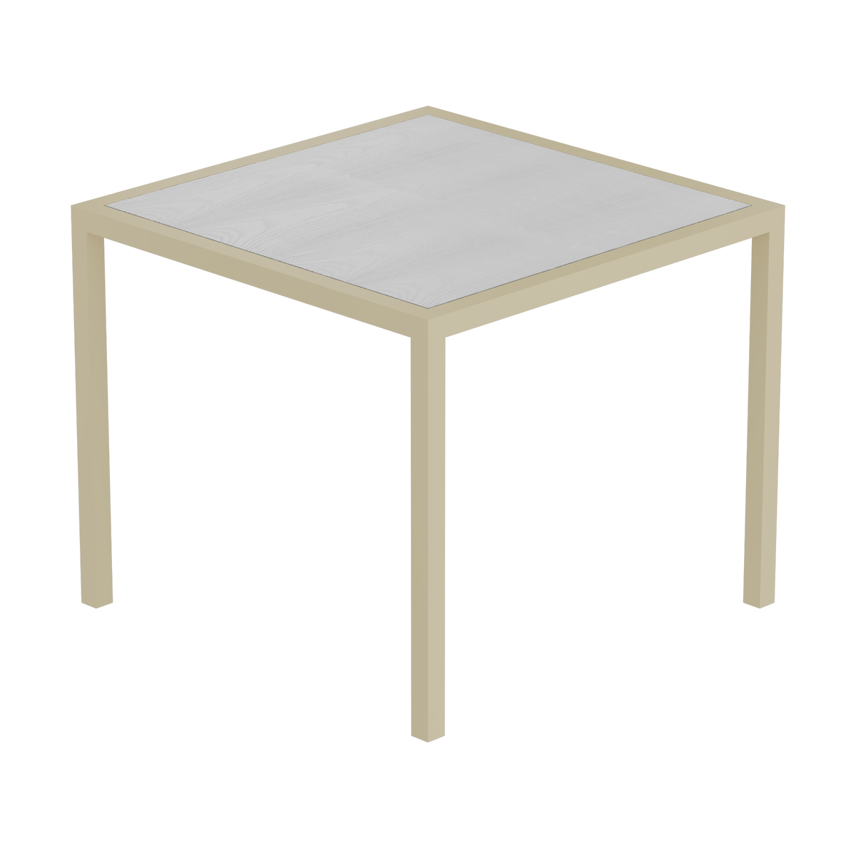 Heston Cafe Table