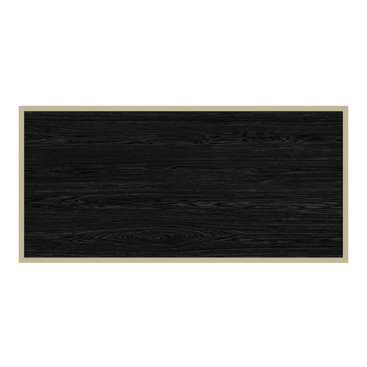 Heston Dining Table