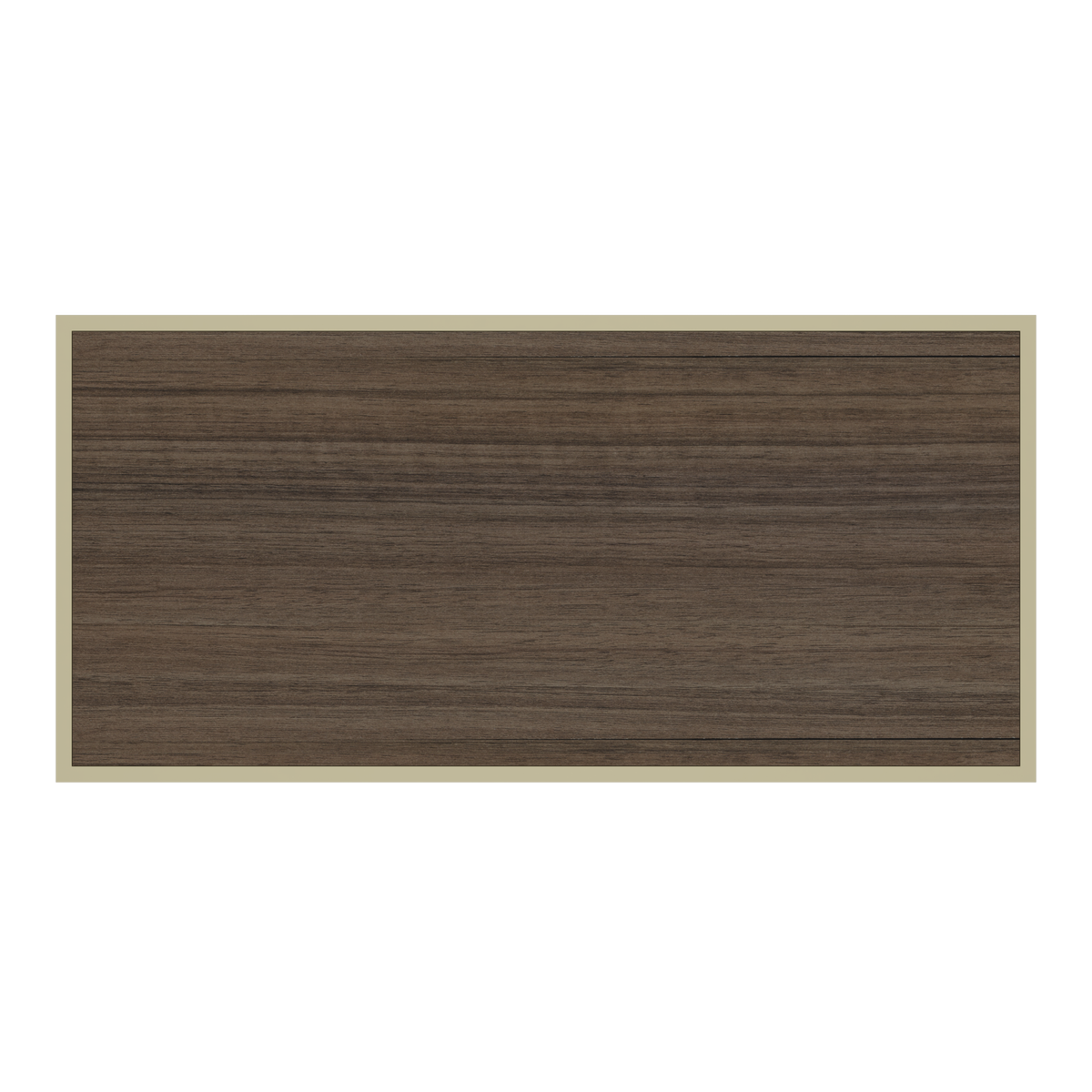 Heston Dining Table