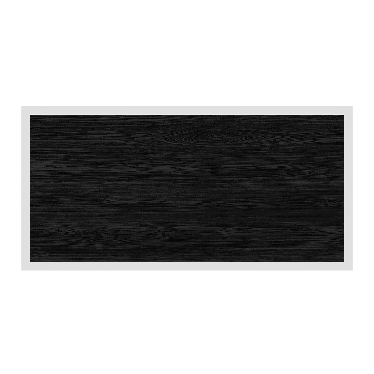 Heston Rectangular Bar Table