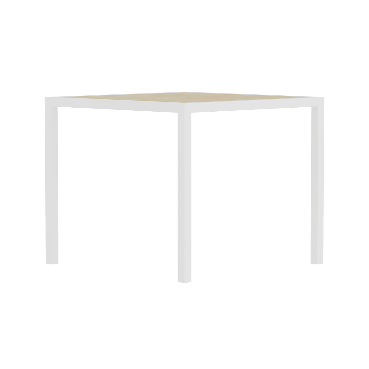 Heston Cafe Table
