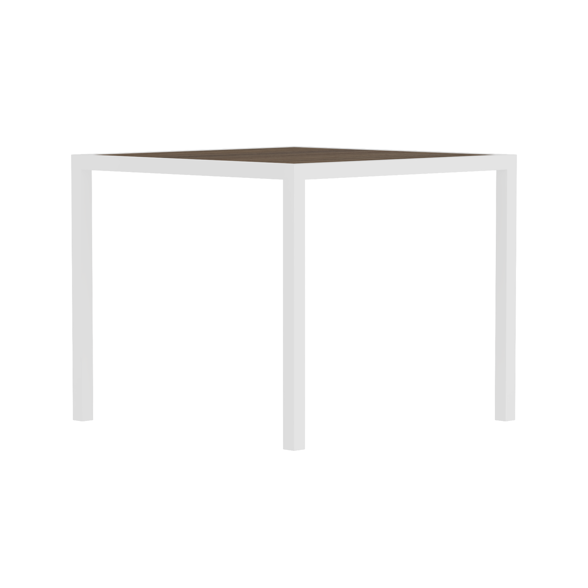 Heston Cafe Table