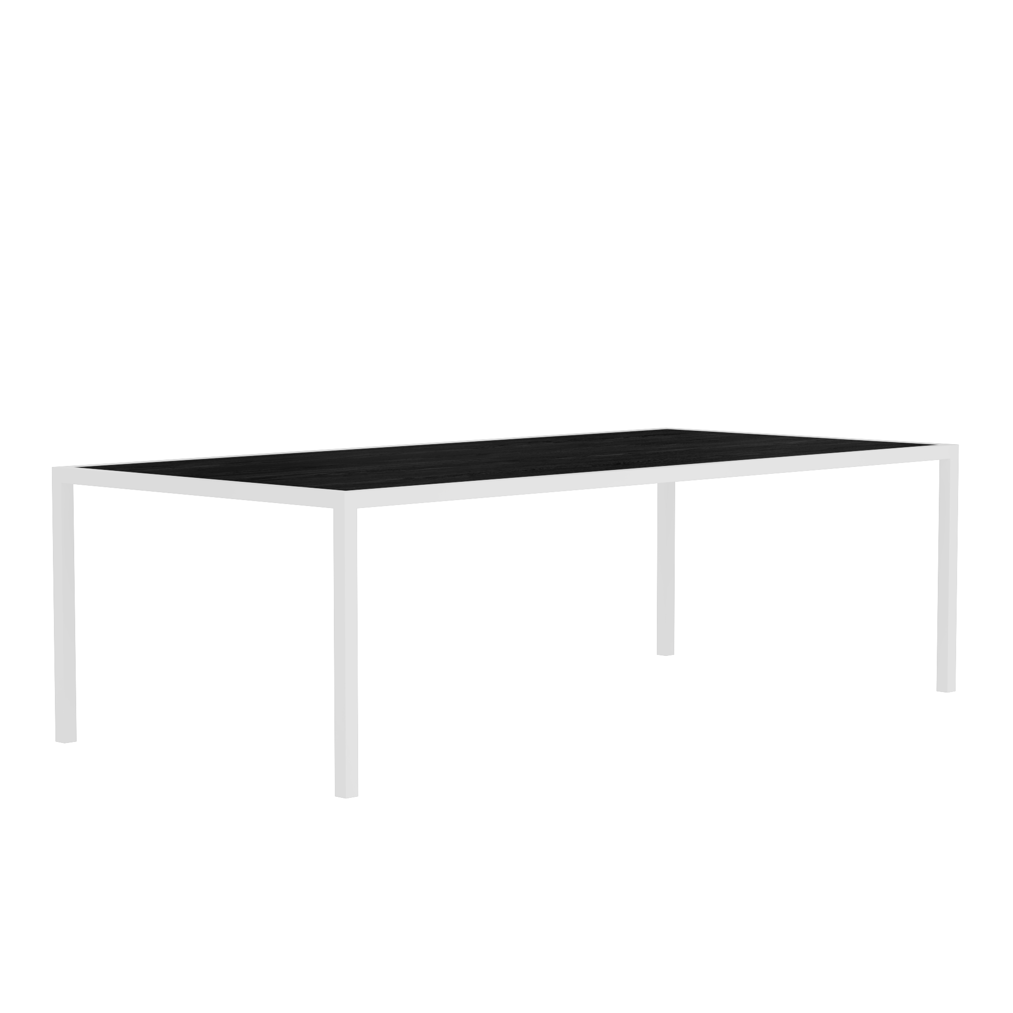 Heston Dining Table