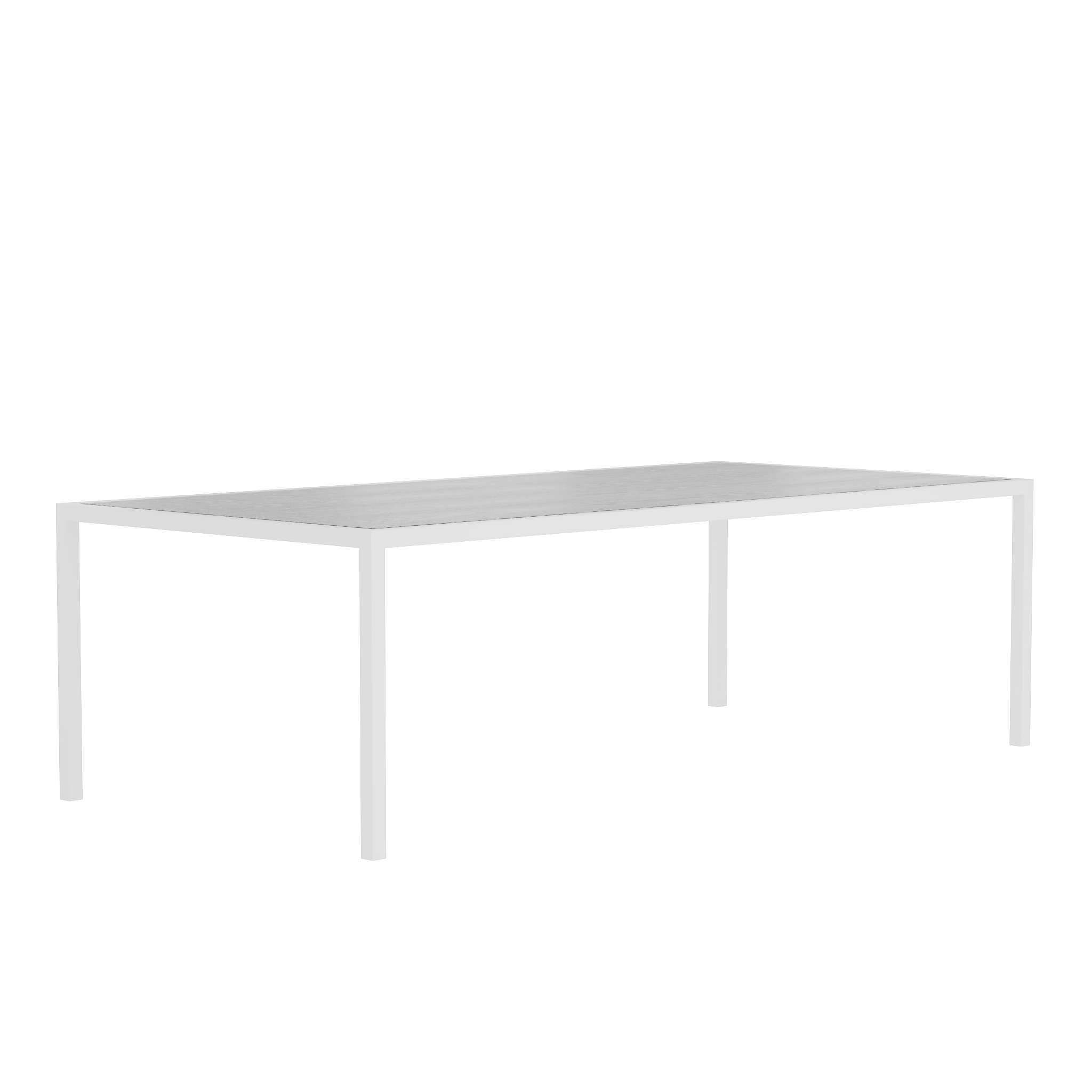 Heston Dining Table