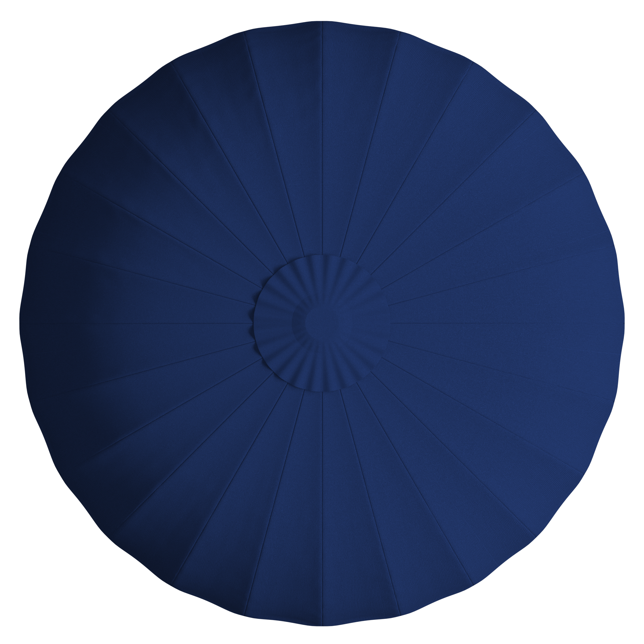 Isla Dome Umbrella