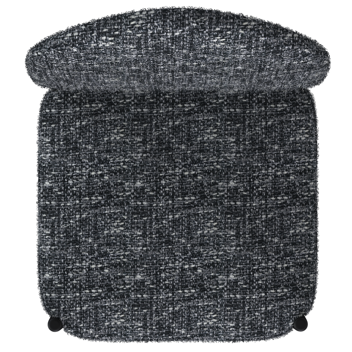 Jasper Dining Chair