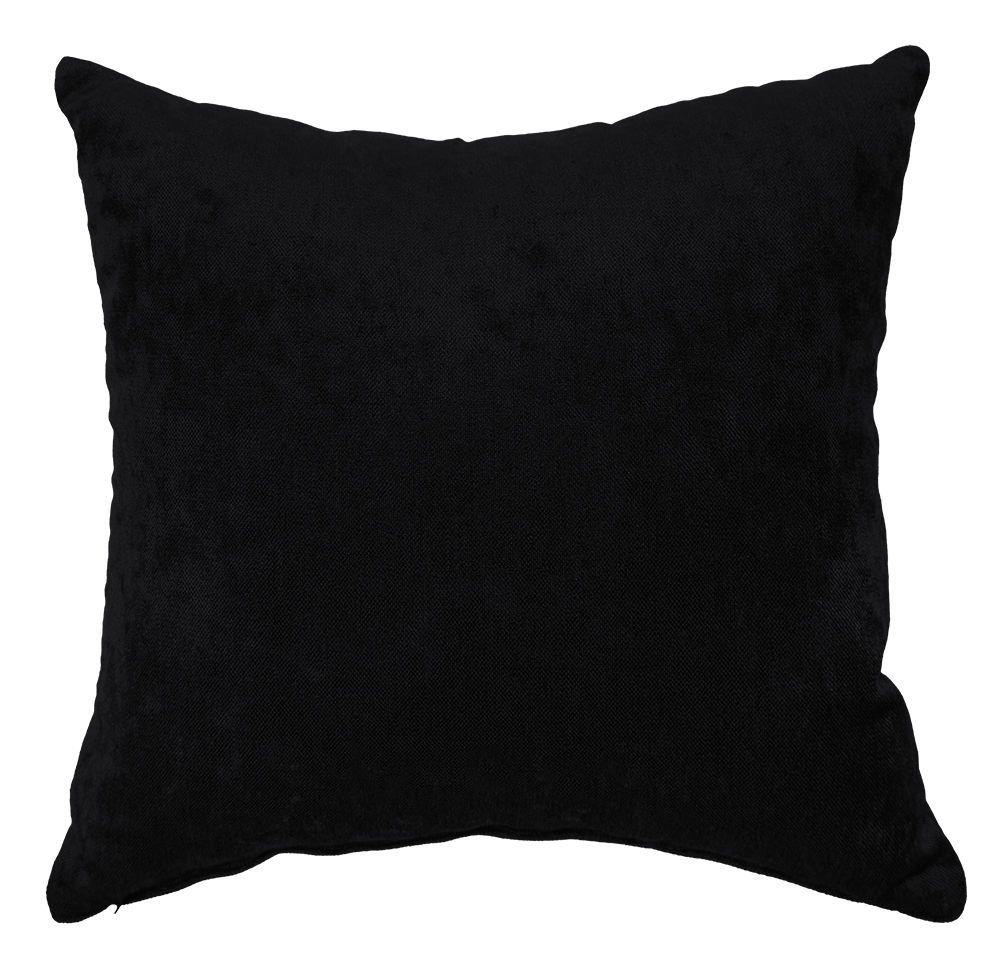 Kingsley Cushion - Square