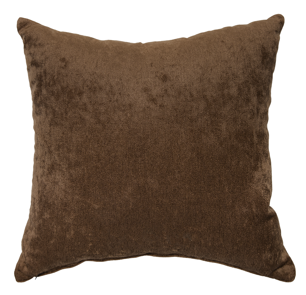 Kingsley Cushion - Square