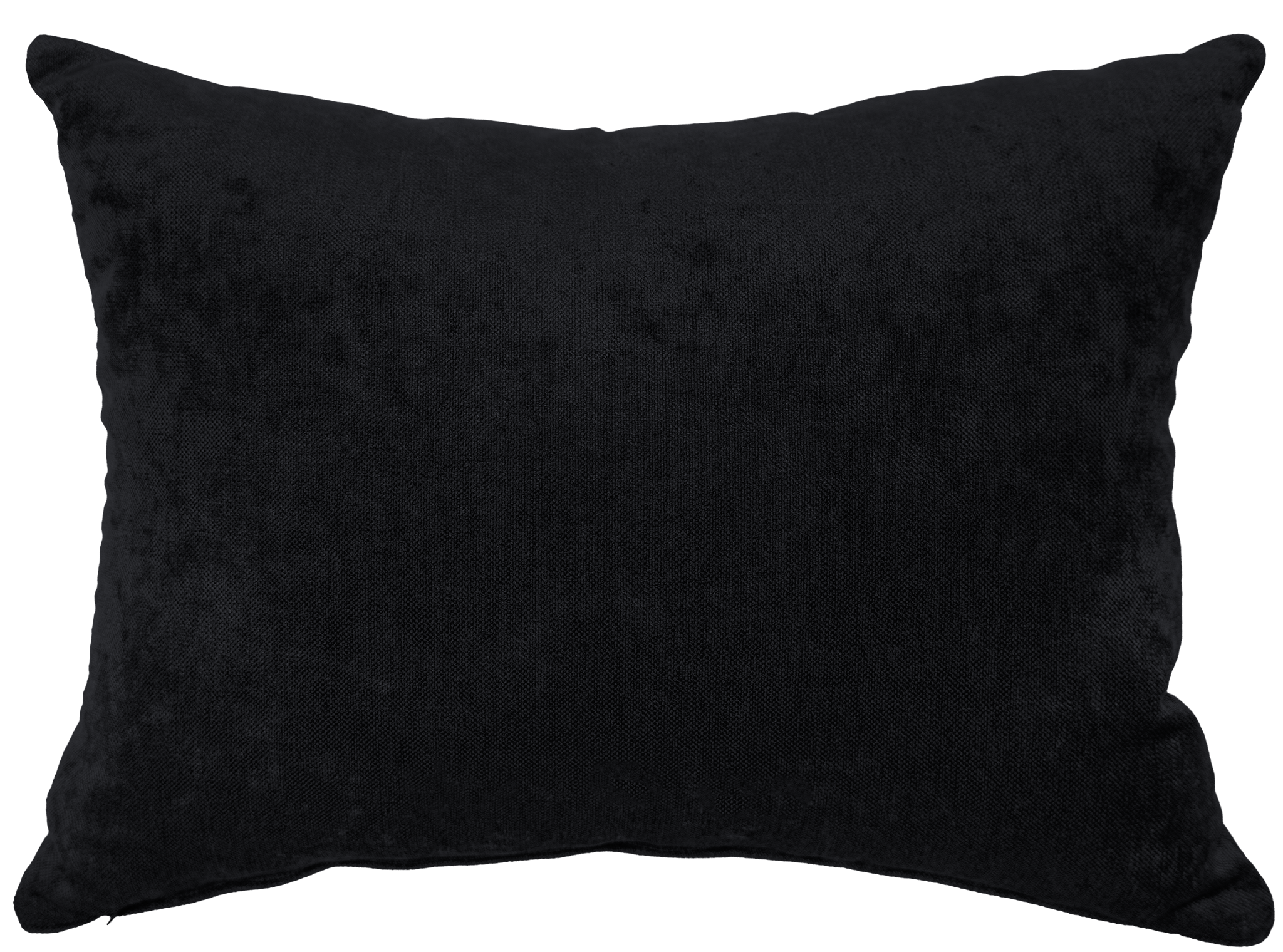 Kingsley Cushion - Rectangle