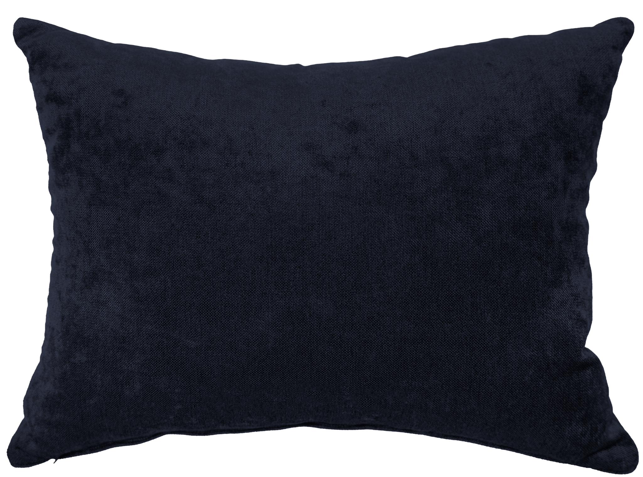 Kingsley Cushion - Rectangle