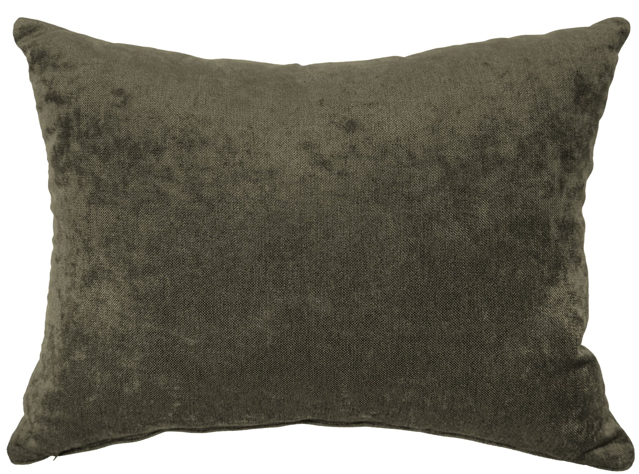 Kingsley Cushion - Rectangle