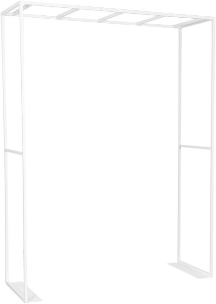 Linear Arbour