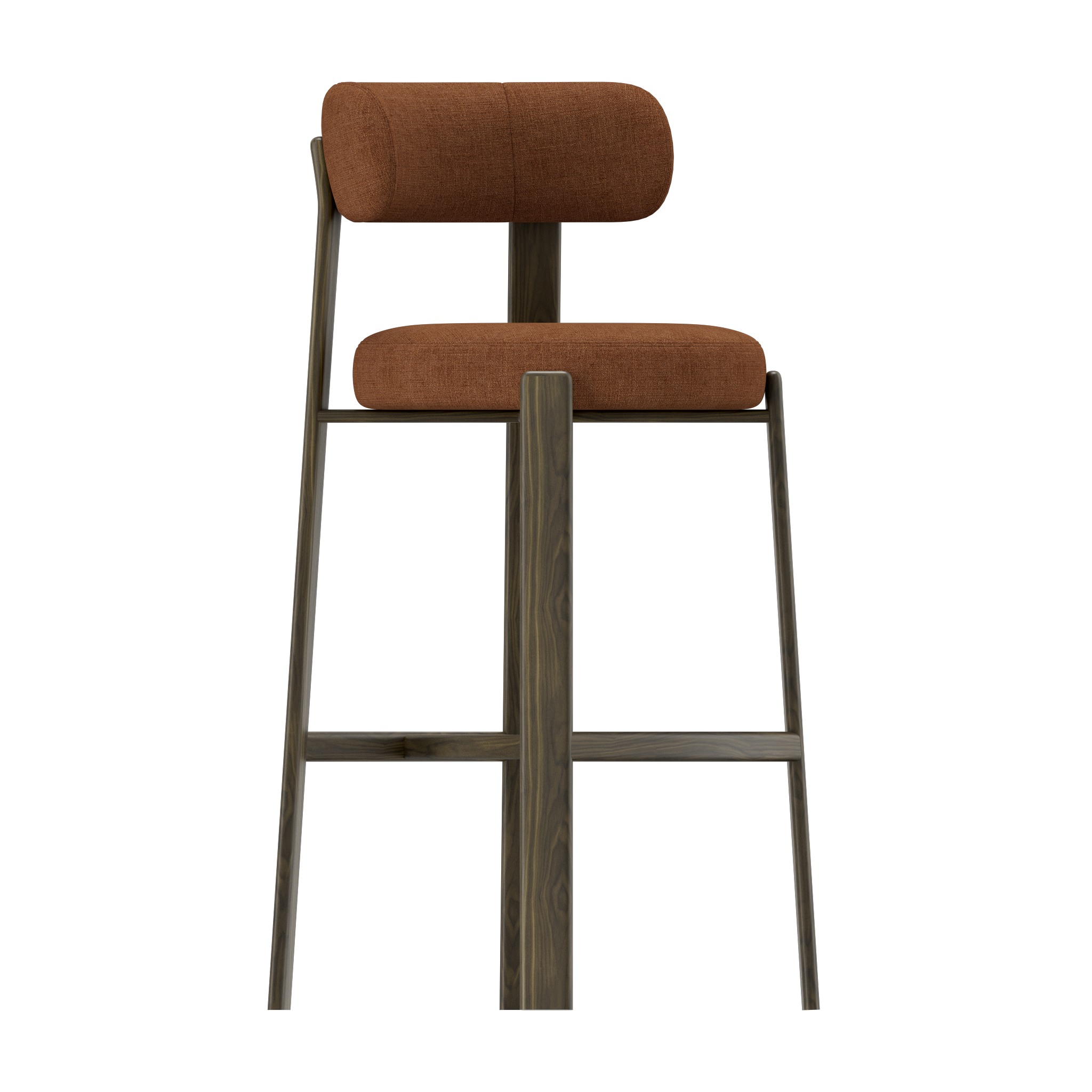 Loft Bar Stool