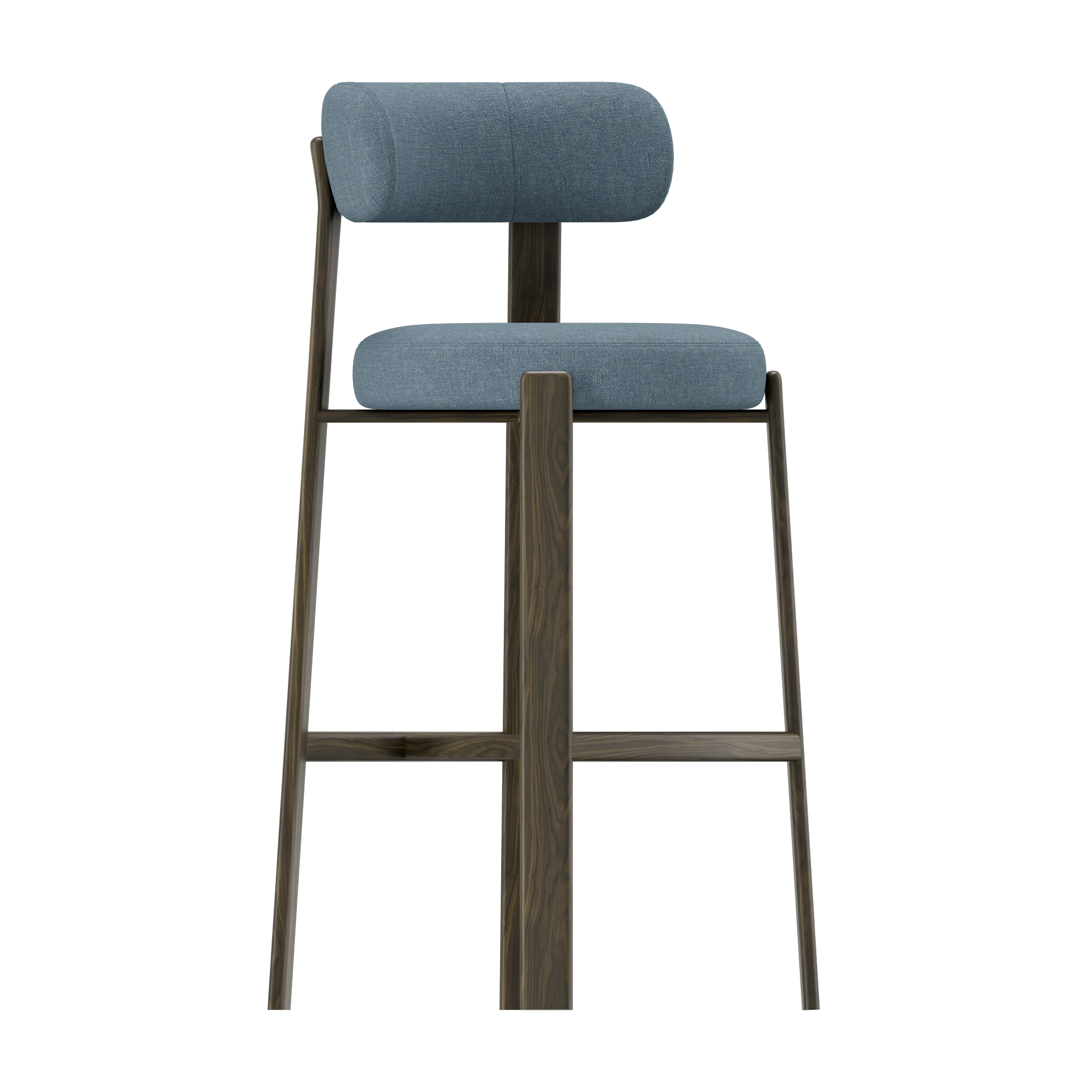 Loft Bar Stool