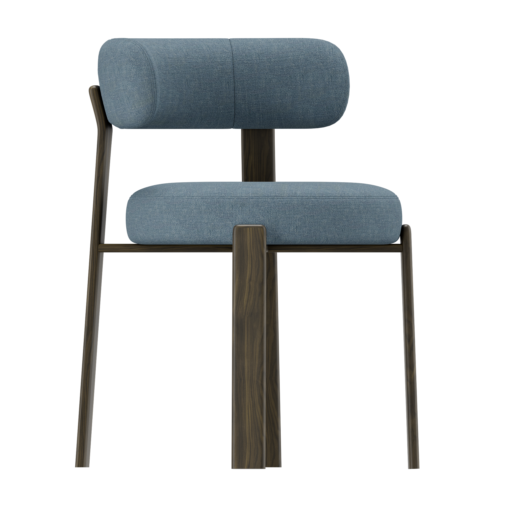 Loft Chair
