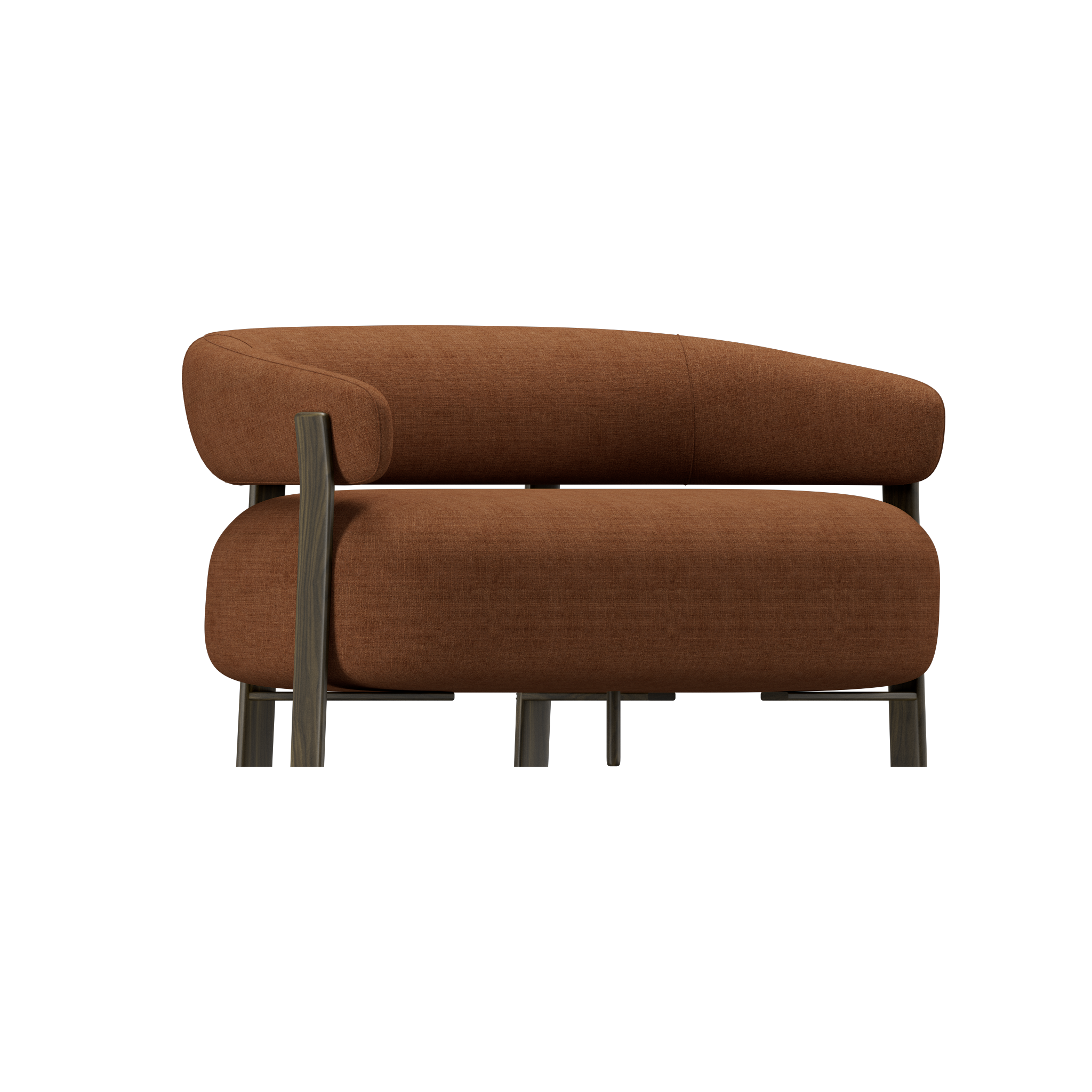 Loft Lounge