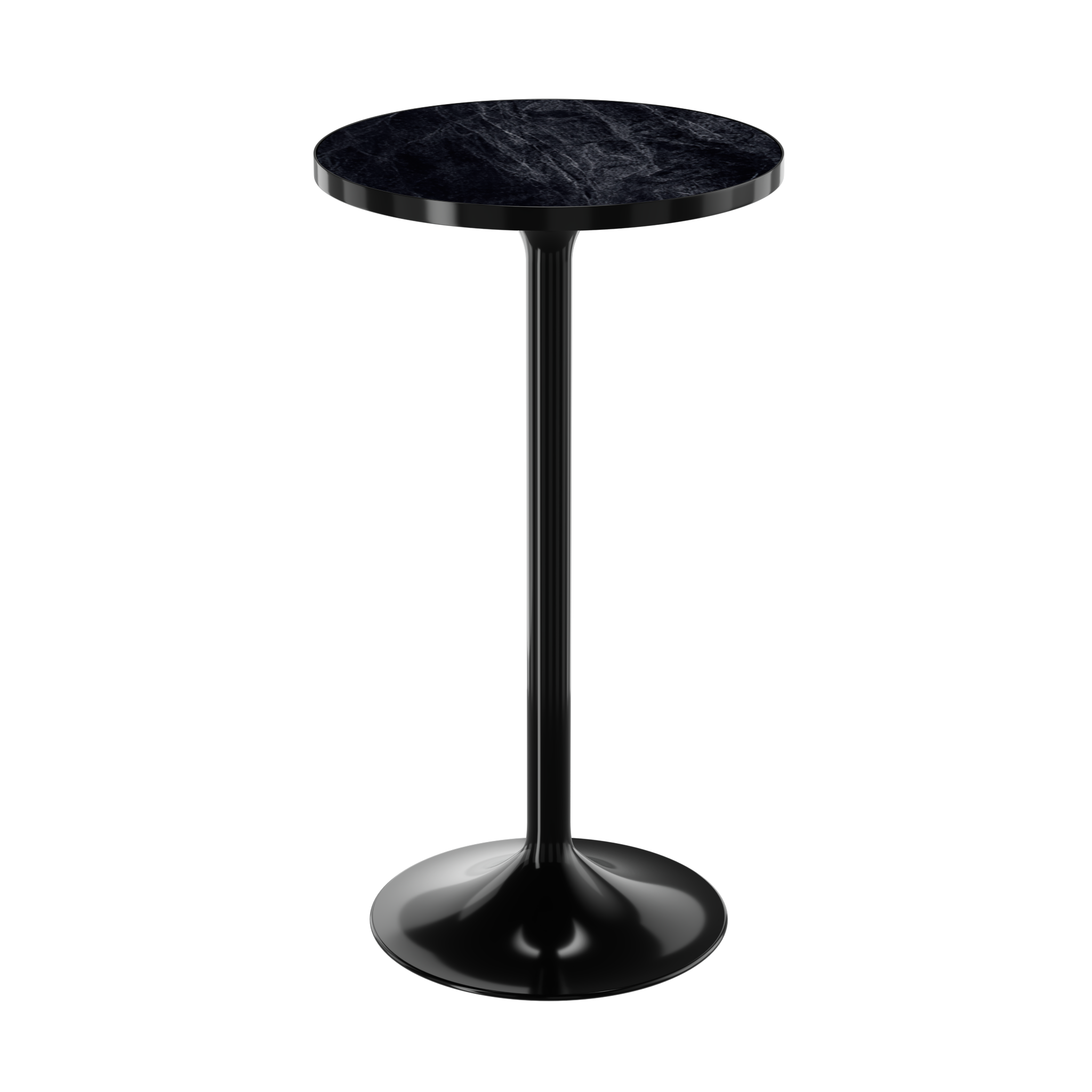 Lola Bar Table (Neutral)