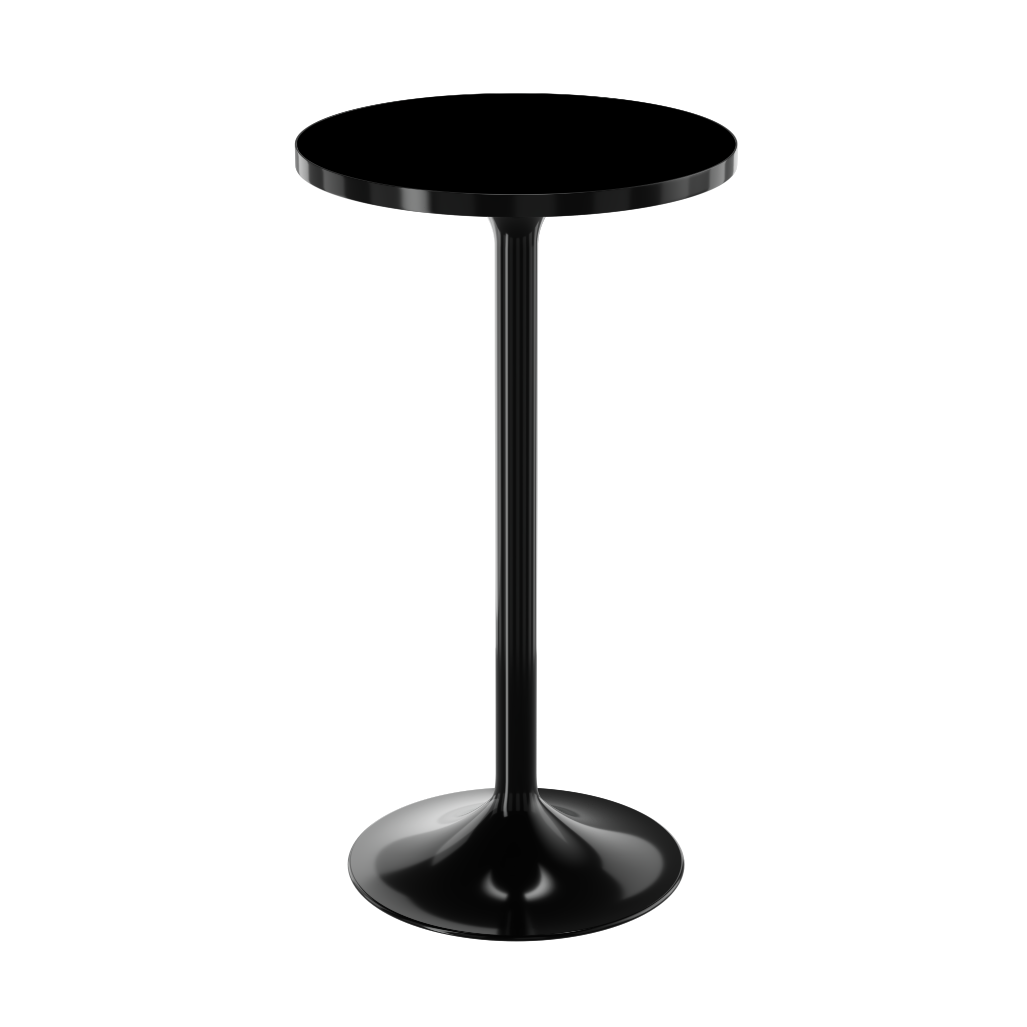 Lola Bar Table (Neutral)
