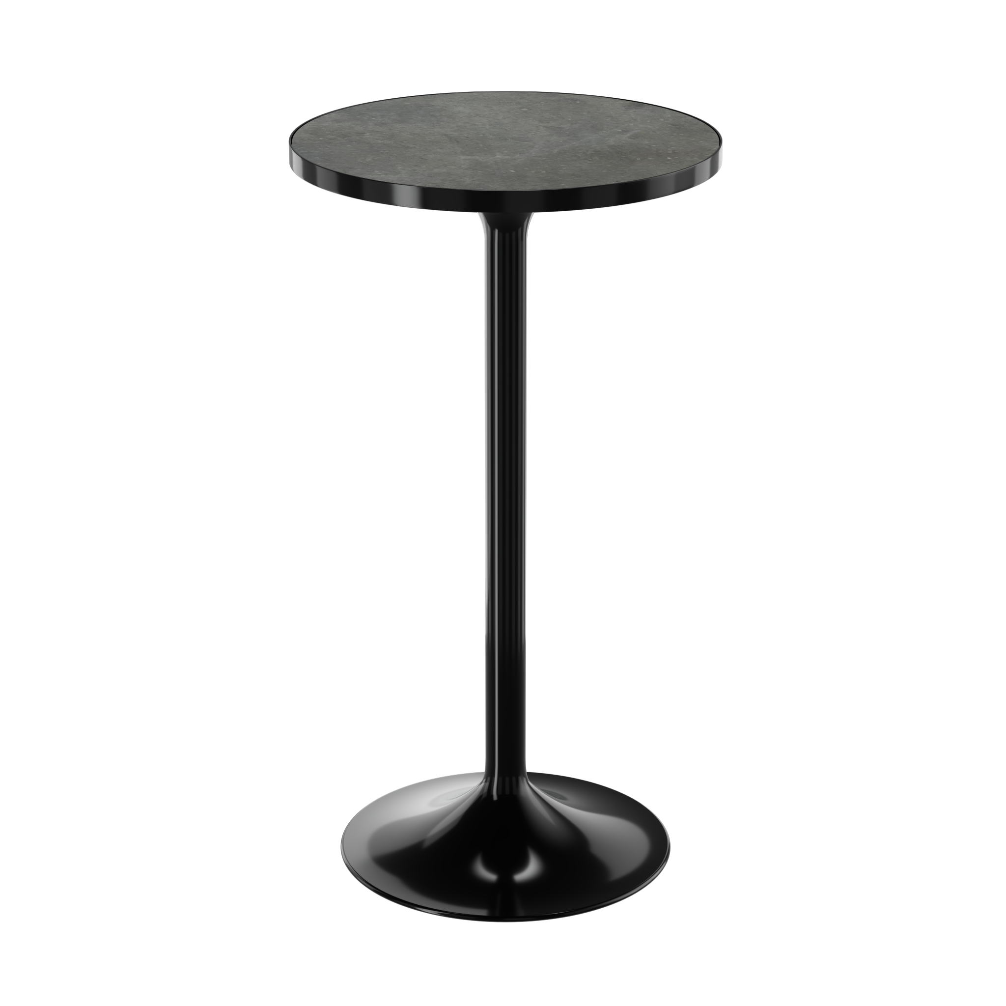 Lola Bar Table (Neutral)