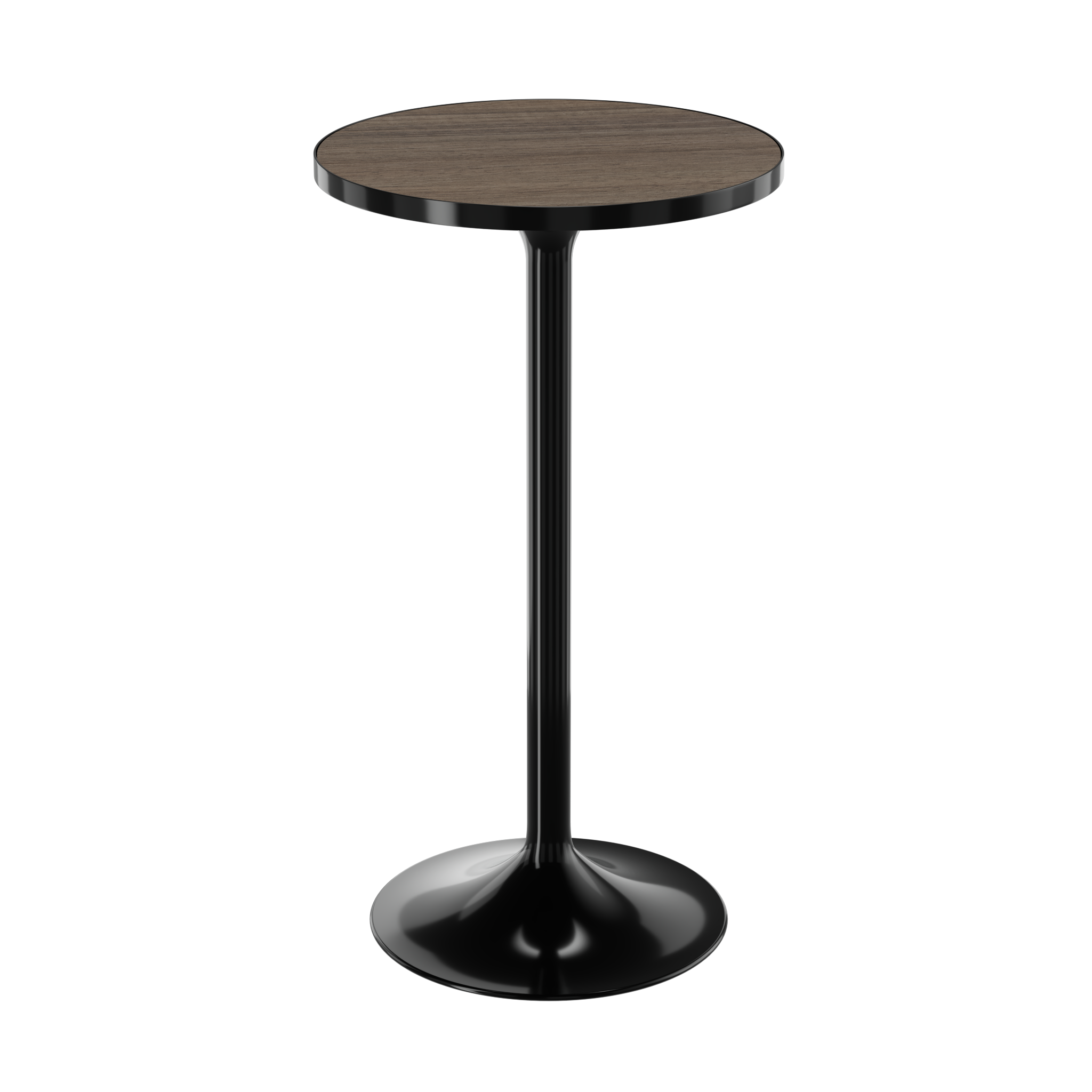 Lola Bar Table (Neutral)