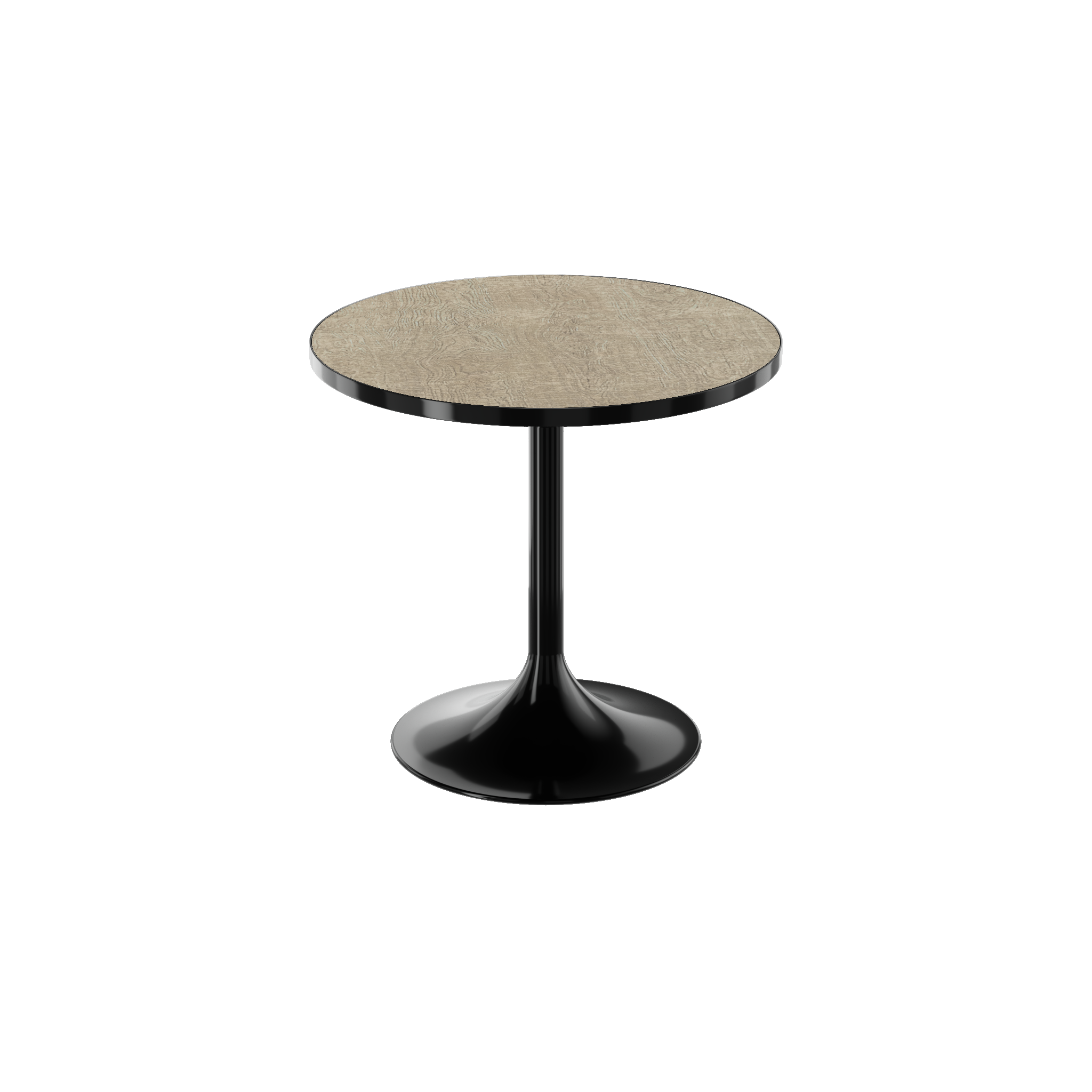 Lola Cafe Table (Neutral)