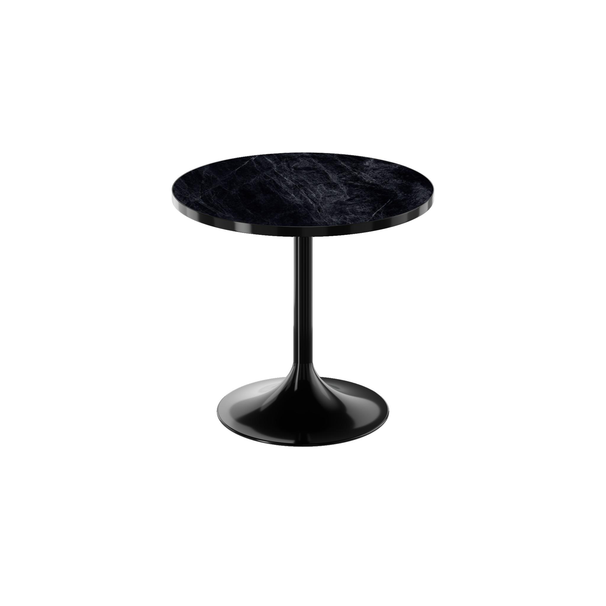 Lola Cafe Table (Neutral)