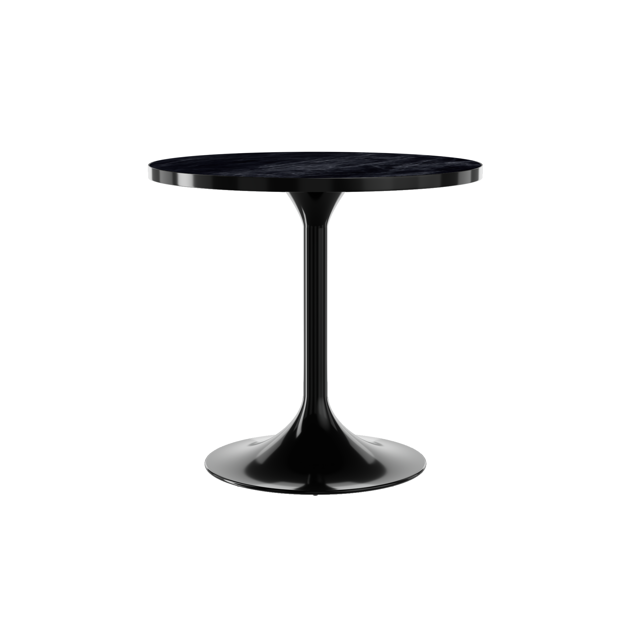 Lola Cafe Table (Neutral)