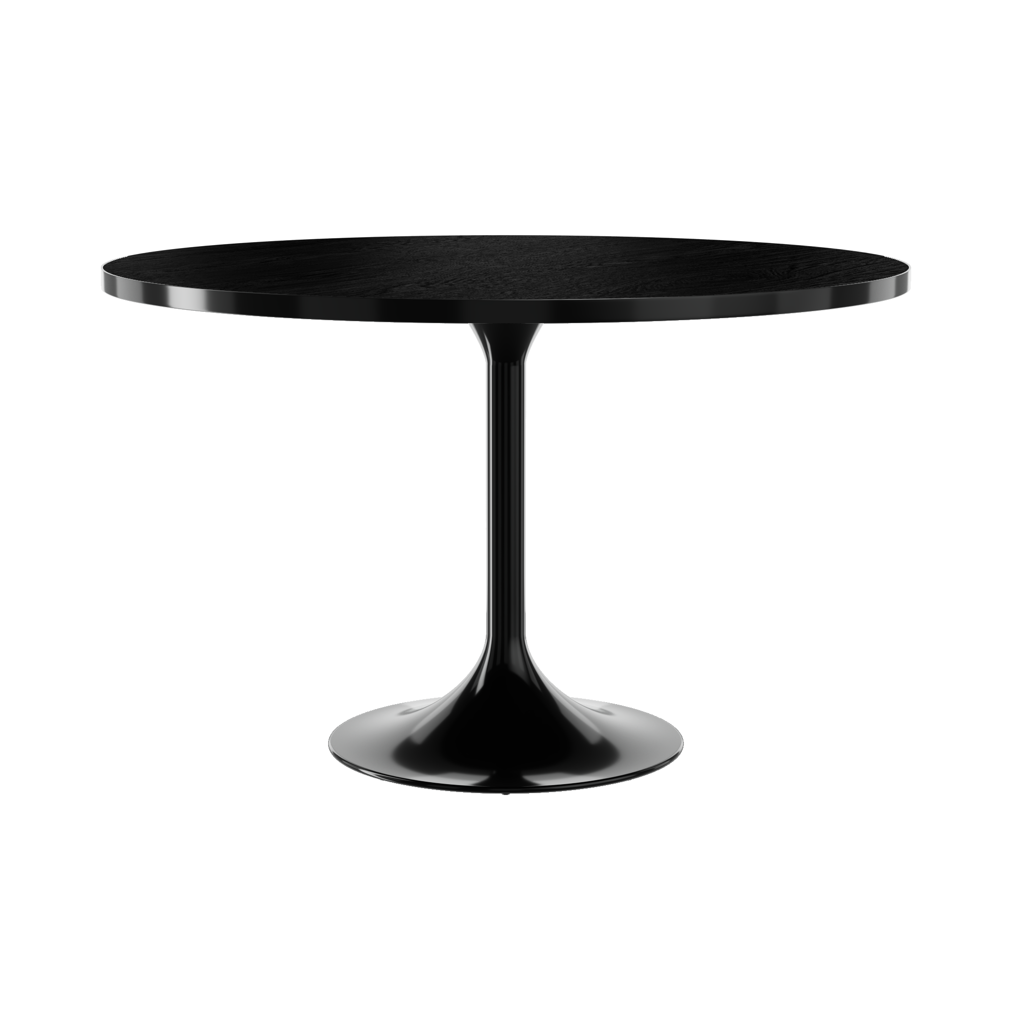 Lola Cafe Table (Neutral)