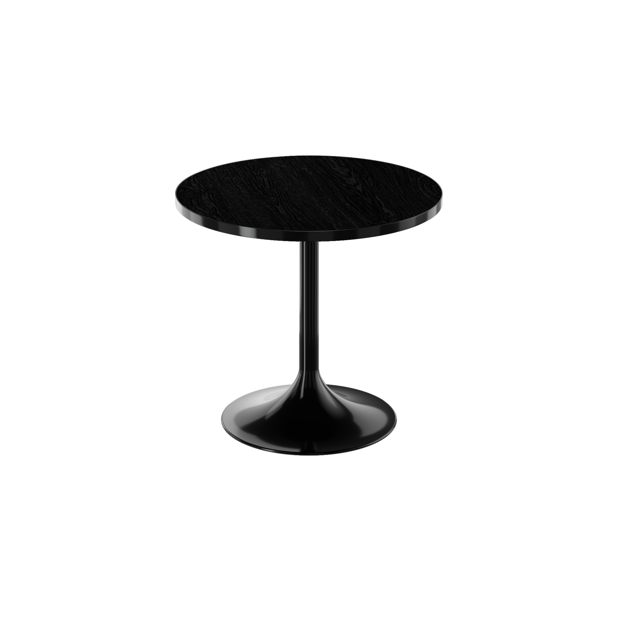 Lola Cafe Table (Neutral)