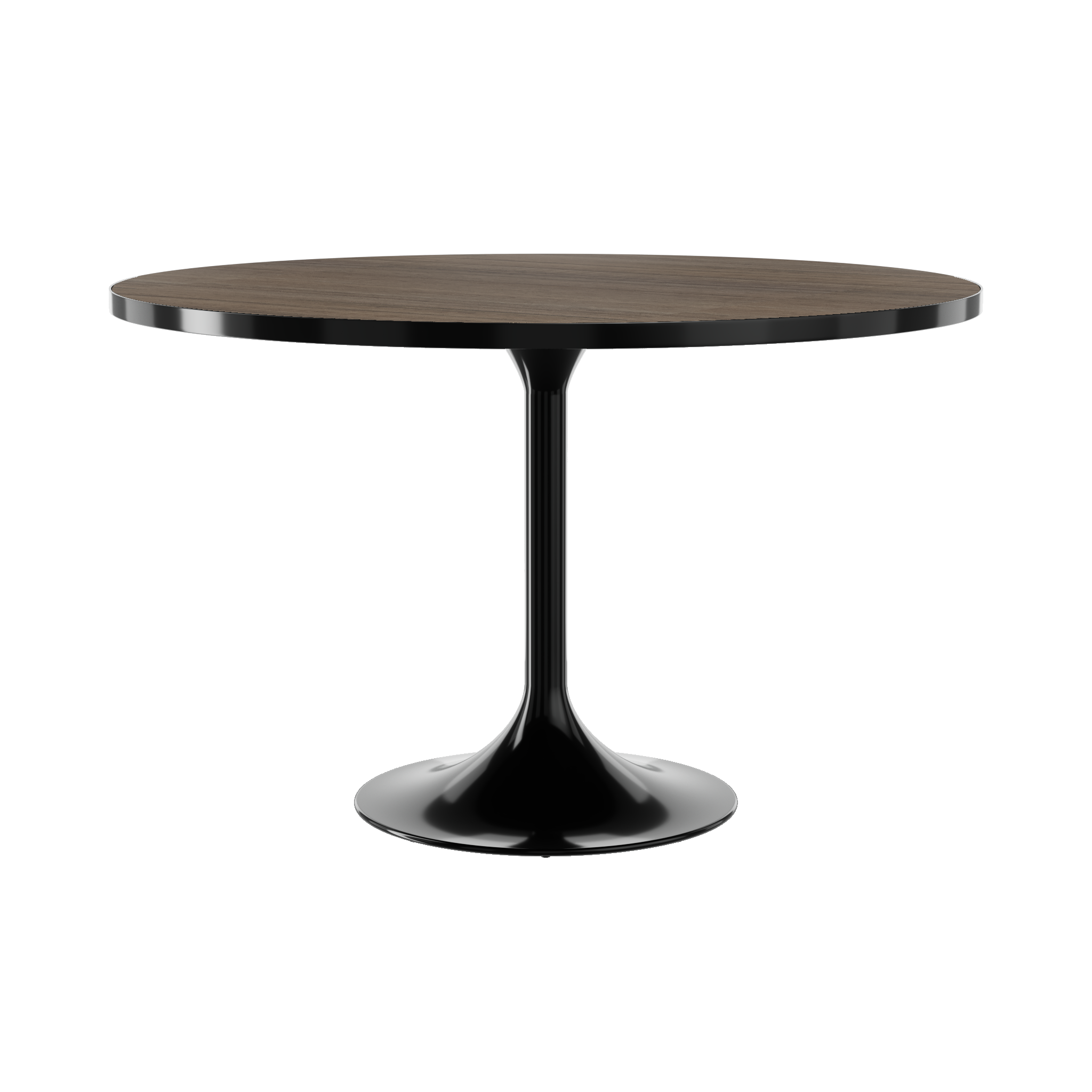 Lola Cafe Table (Neutral)