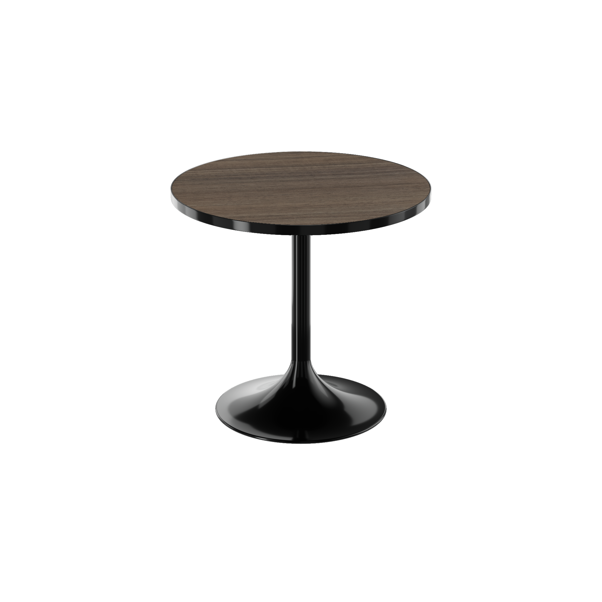 Lola Cafe Table (Neutral)