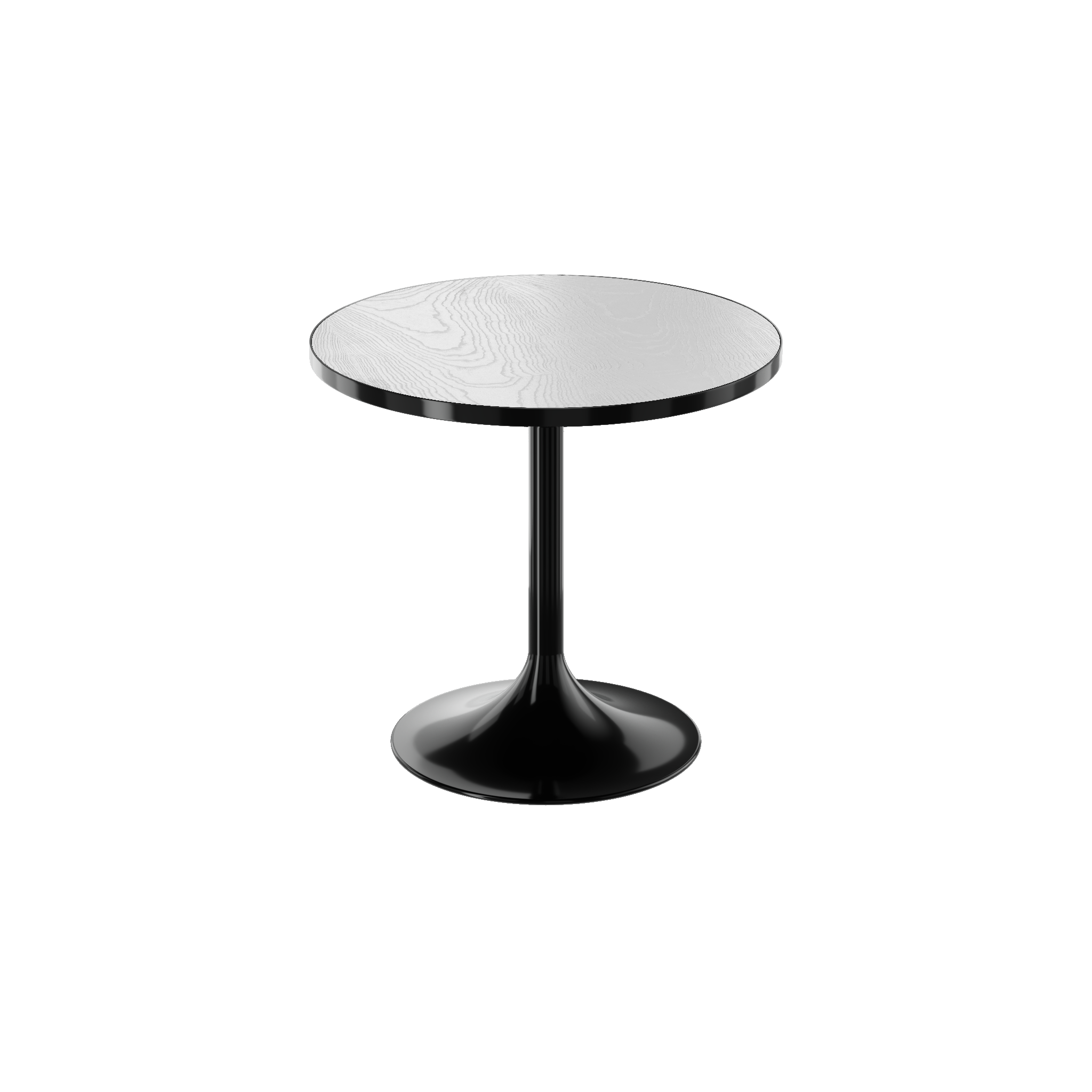 Lola Cafe Table (Neutral)