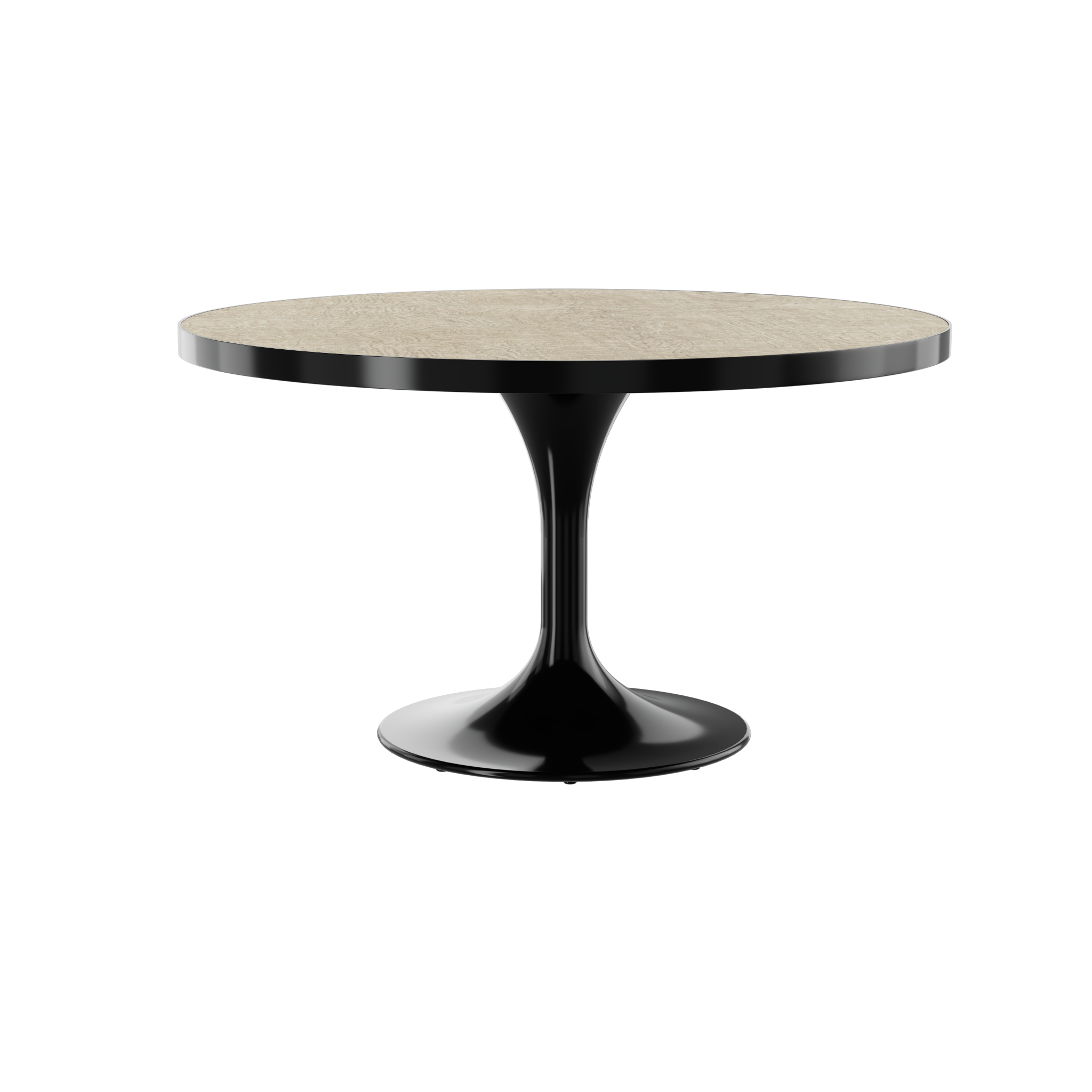 Lola Coffee Table (Neutral)